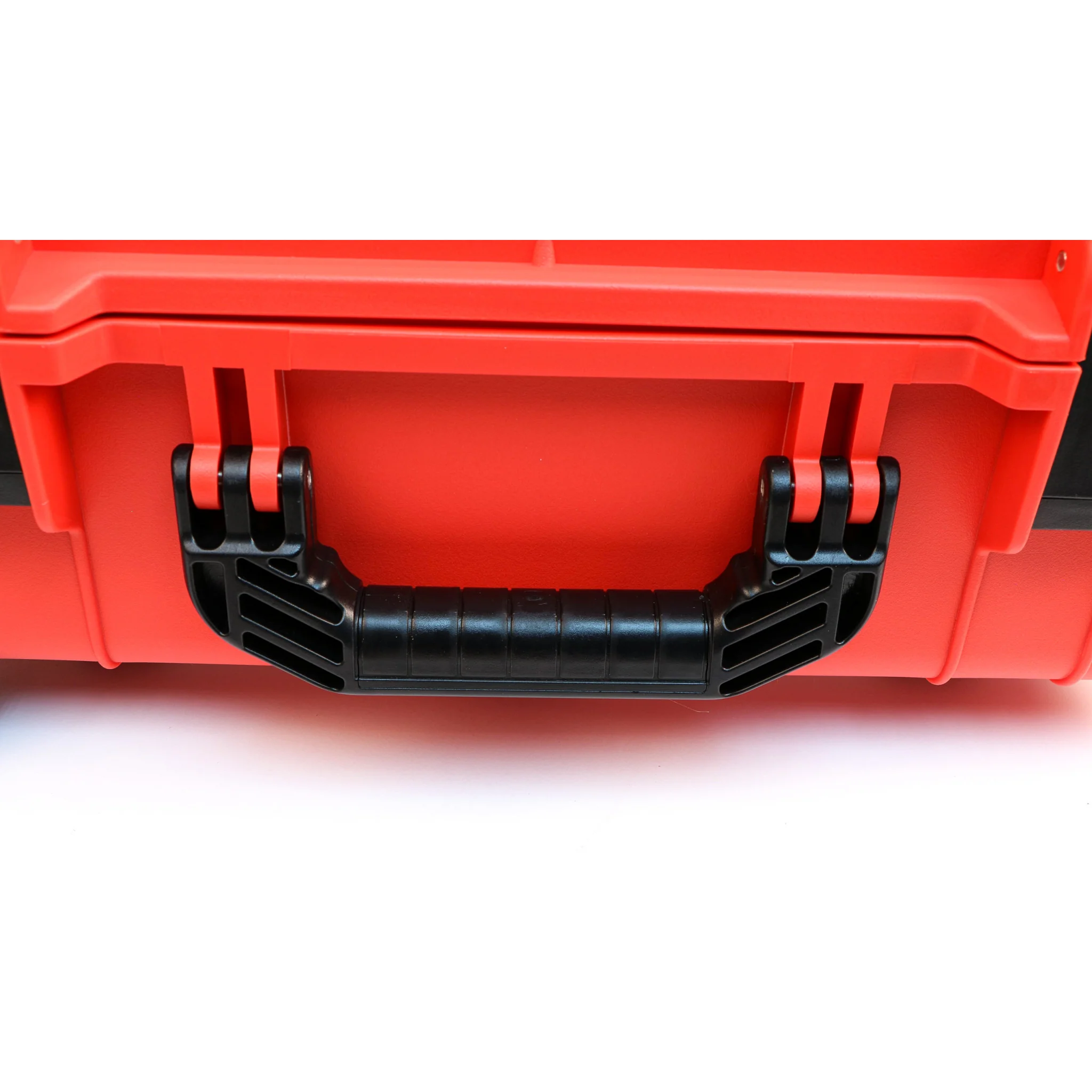 Empty Rolling Tool Case - Image 10