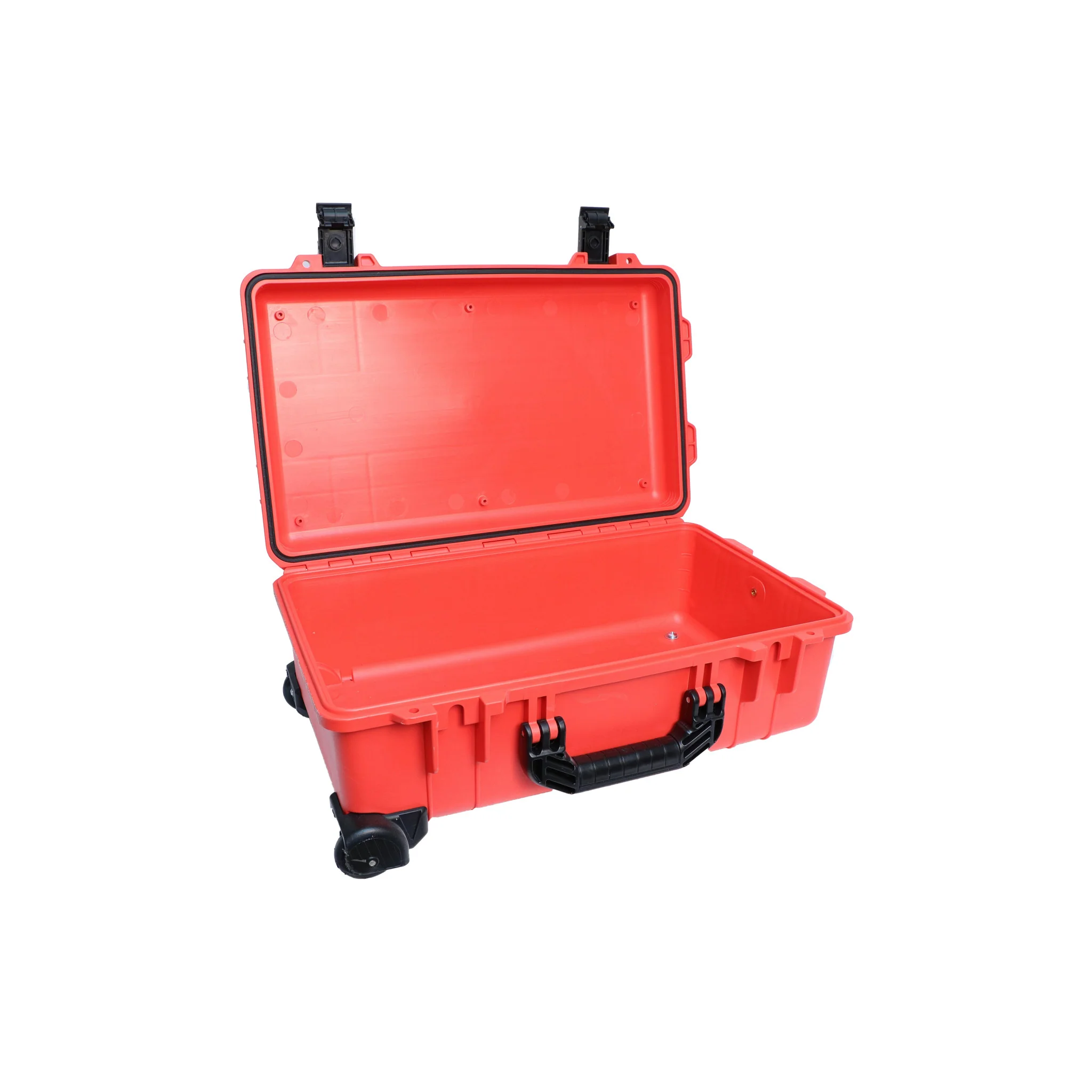 Empty Rolling Tool Case - Image 2