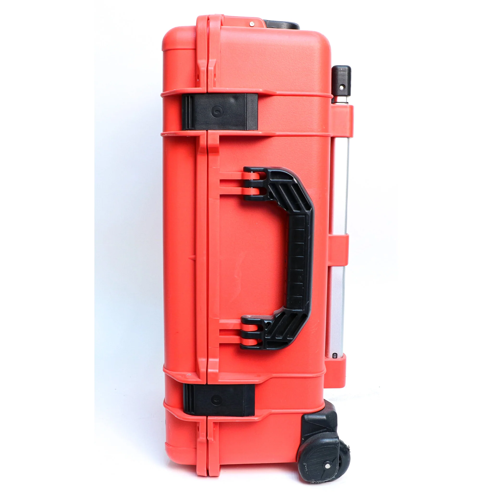 Empty Rolling Tool Case - Image 8
