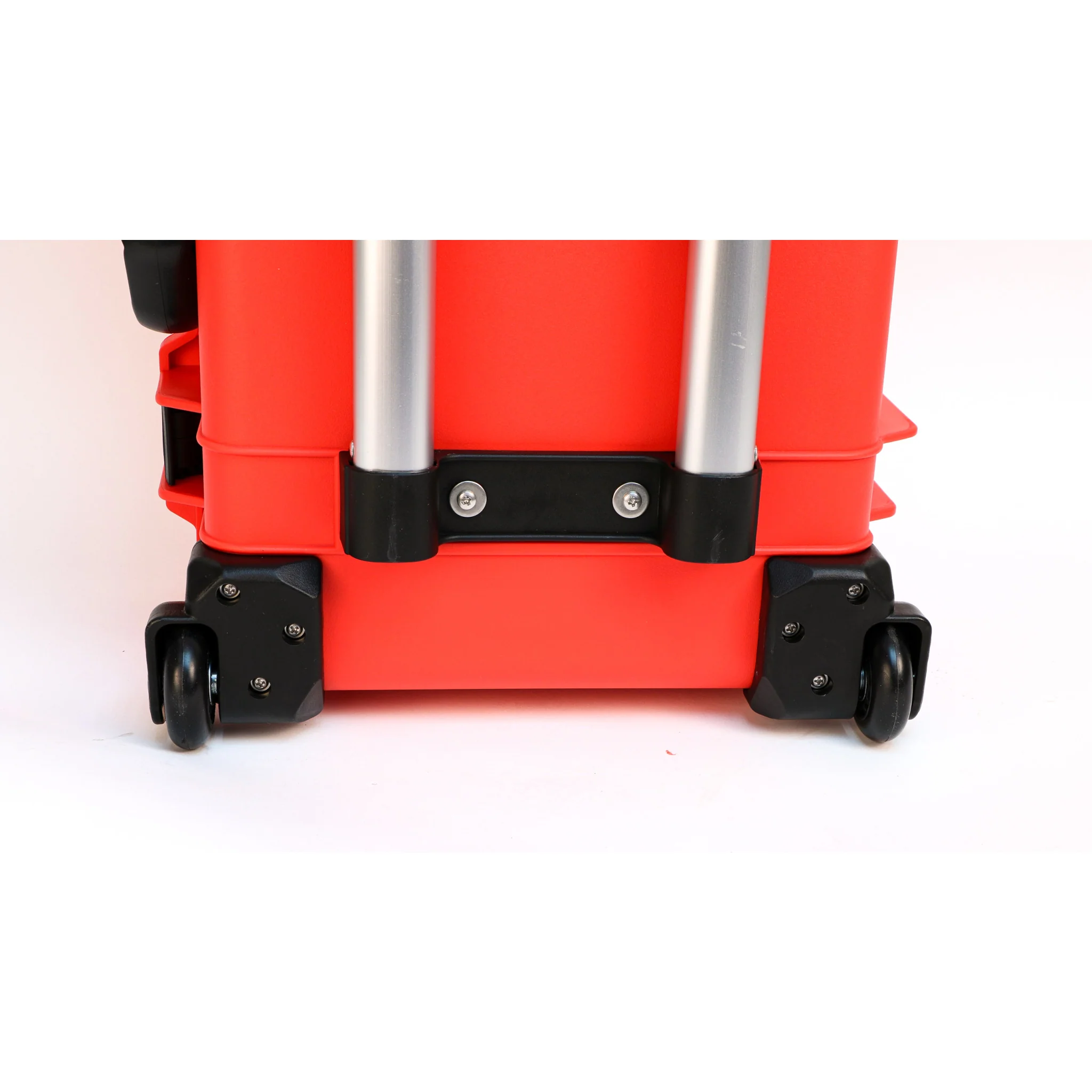 Empty Rolling Tool Case - Image 9