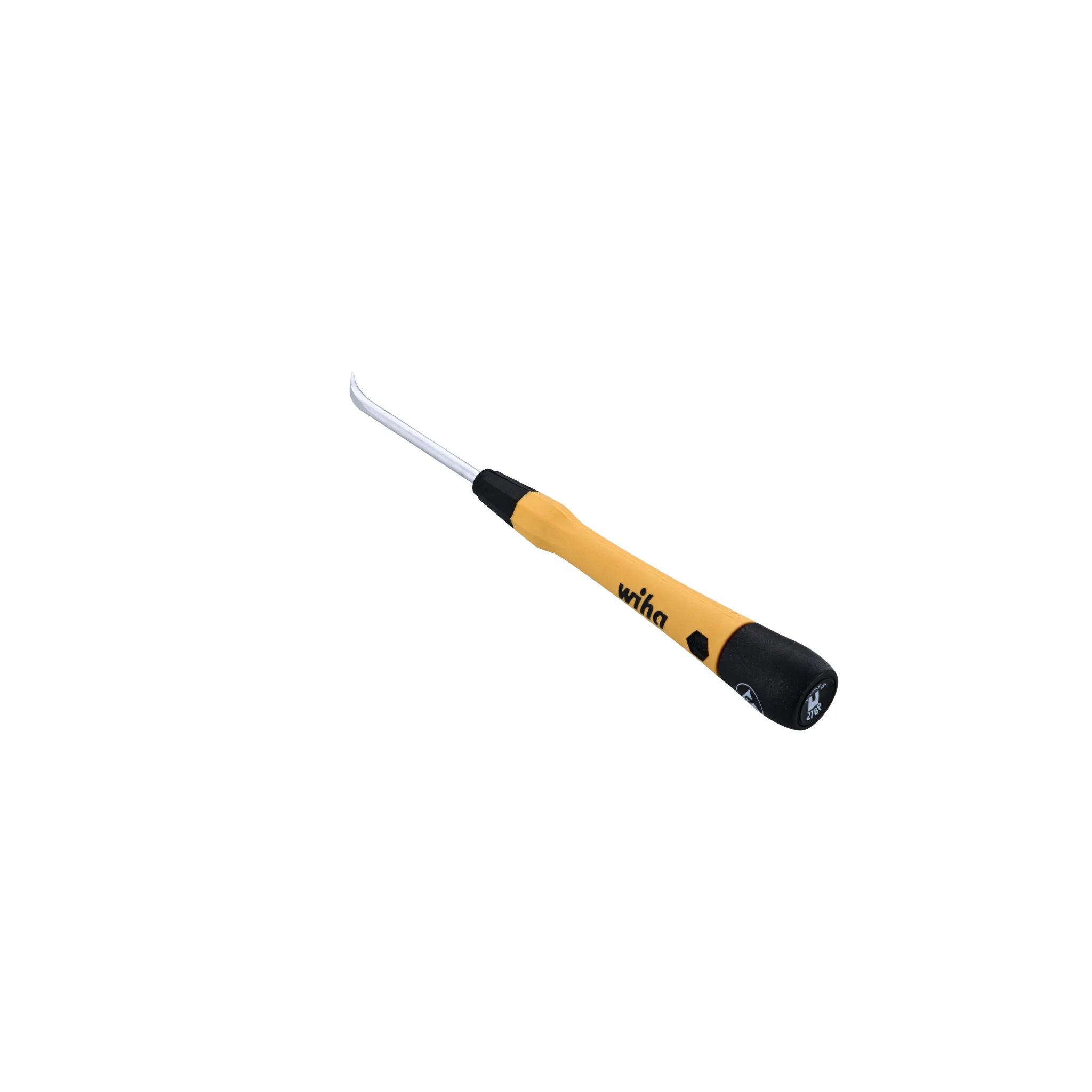 ESD PICO CHIPLIFTER 3.5x50mm - Image 2