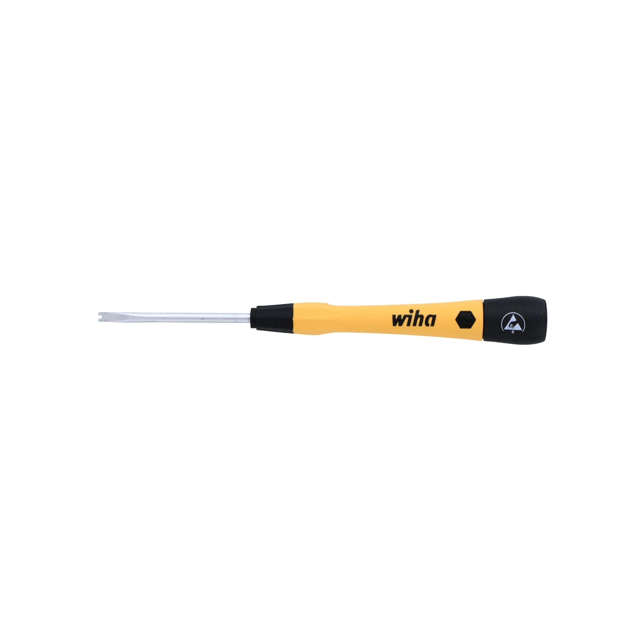 ESD PICO CHIPLIFTER 3.5x50mm - Image 3