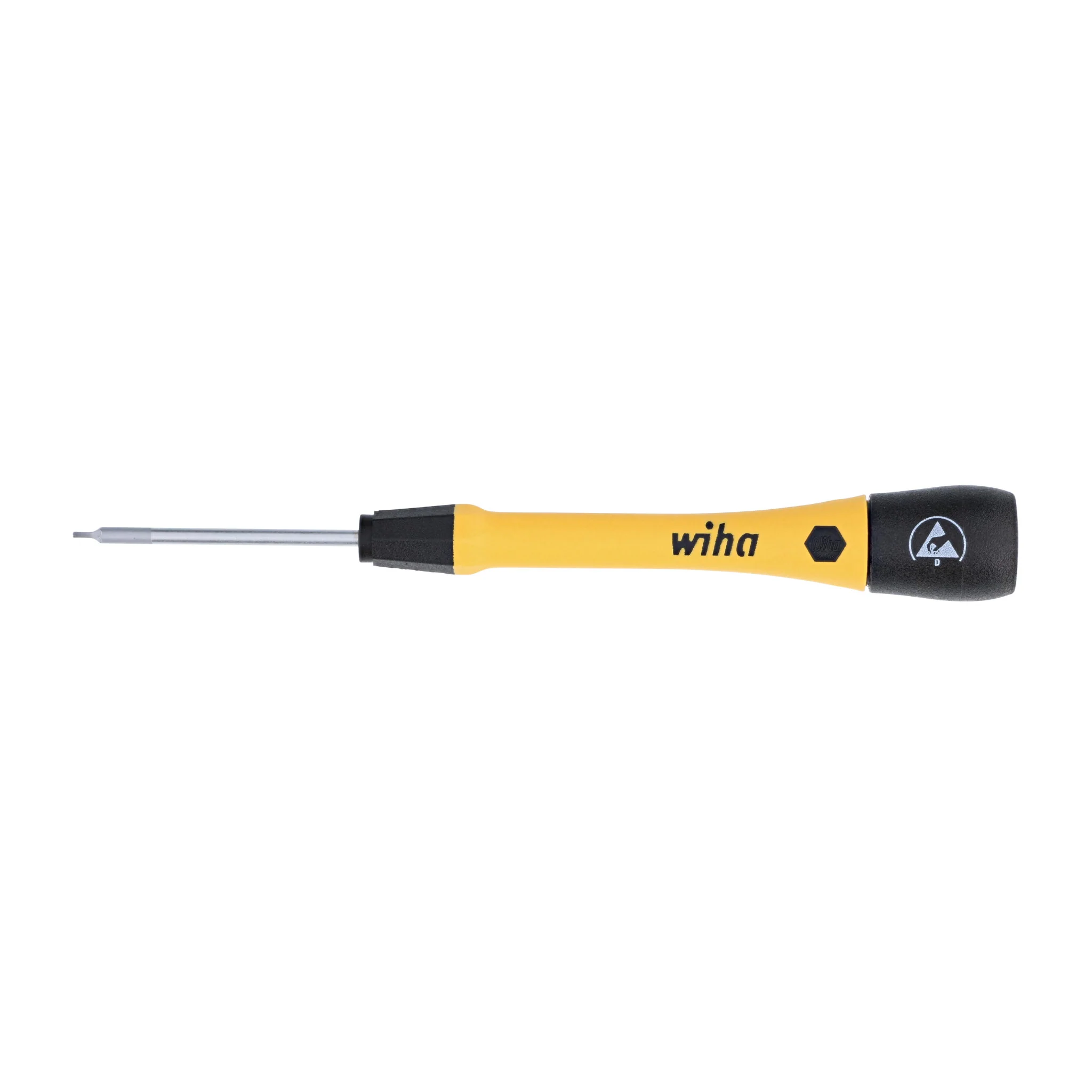 ESD Safe Precision Hex Screwdrivers - Image 10