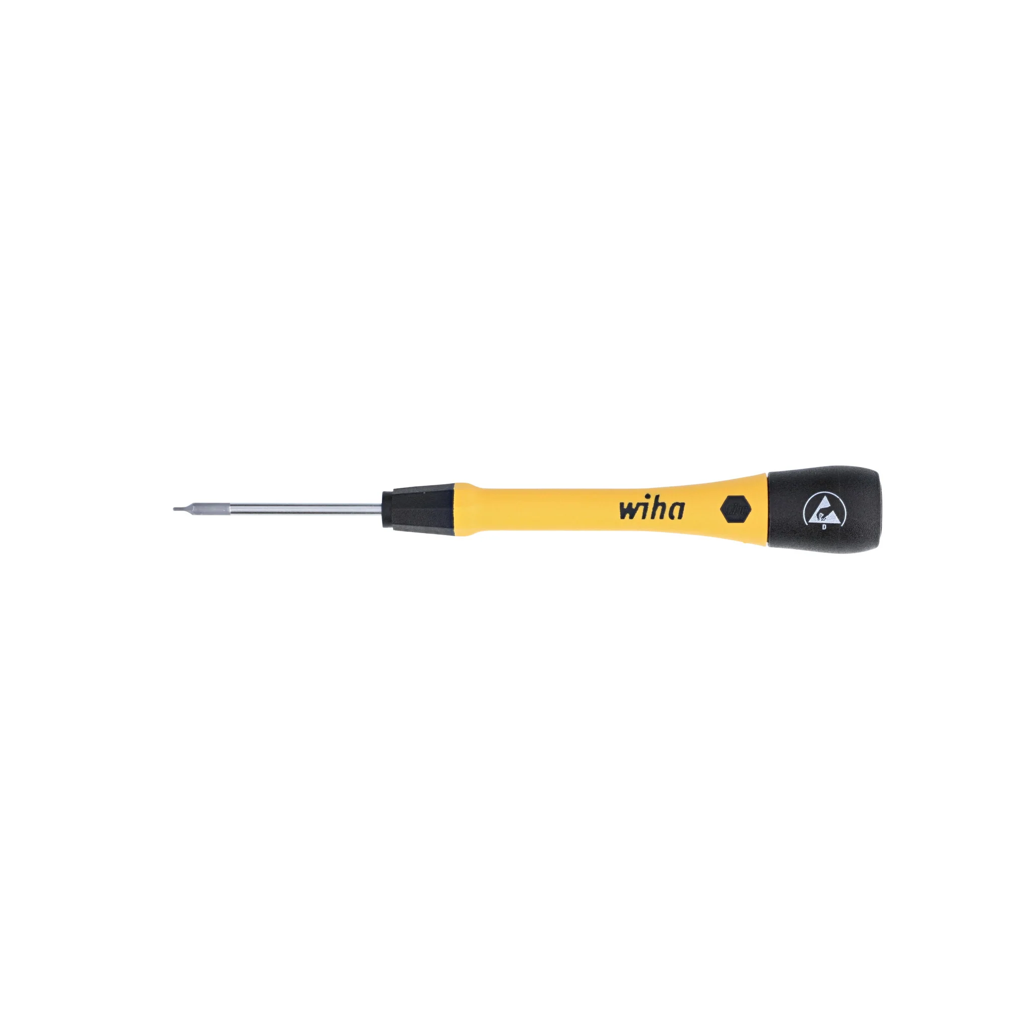 ESD Safe Precision Hex Screwdrivers - Image 11