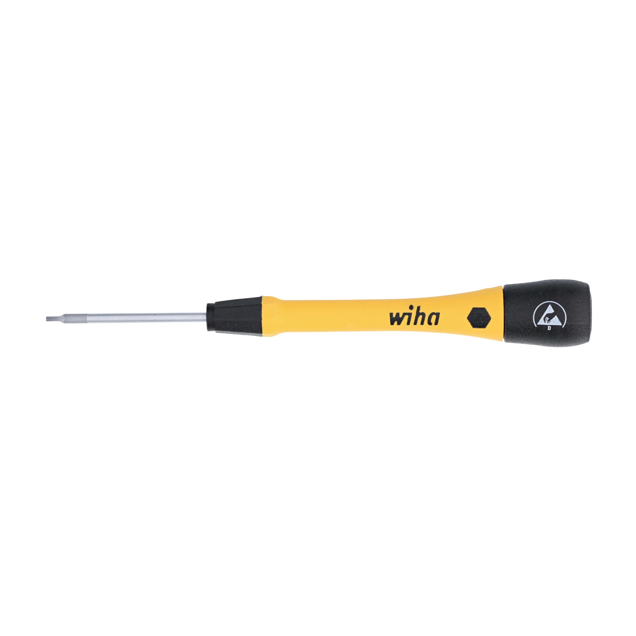 ESD Safe Precision Hex Screwdrivers - Image 3
