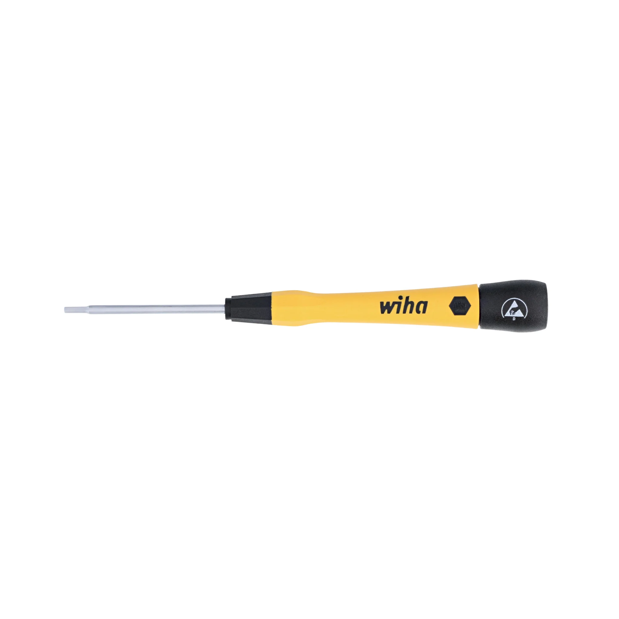 ESD Safe Precision Hex Screwdrivers - Image 5