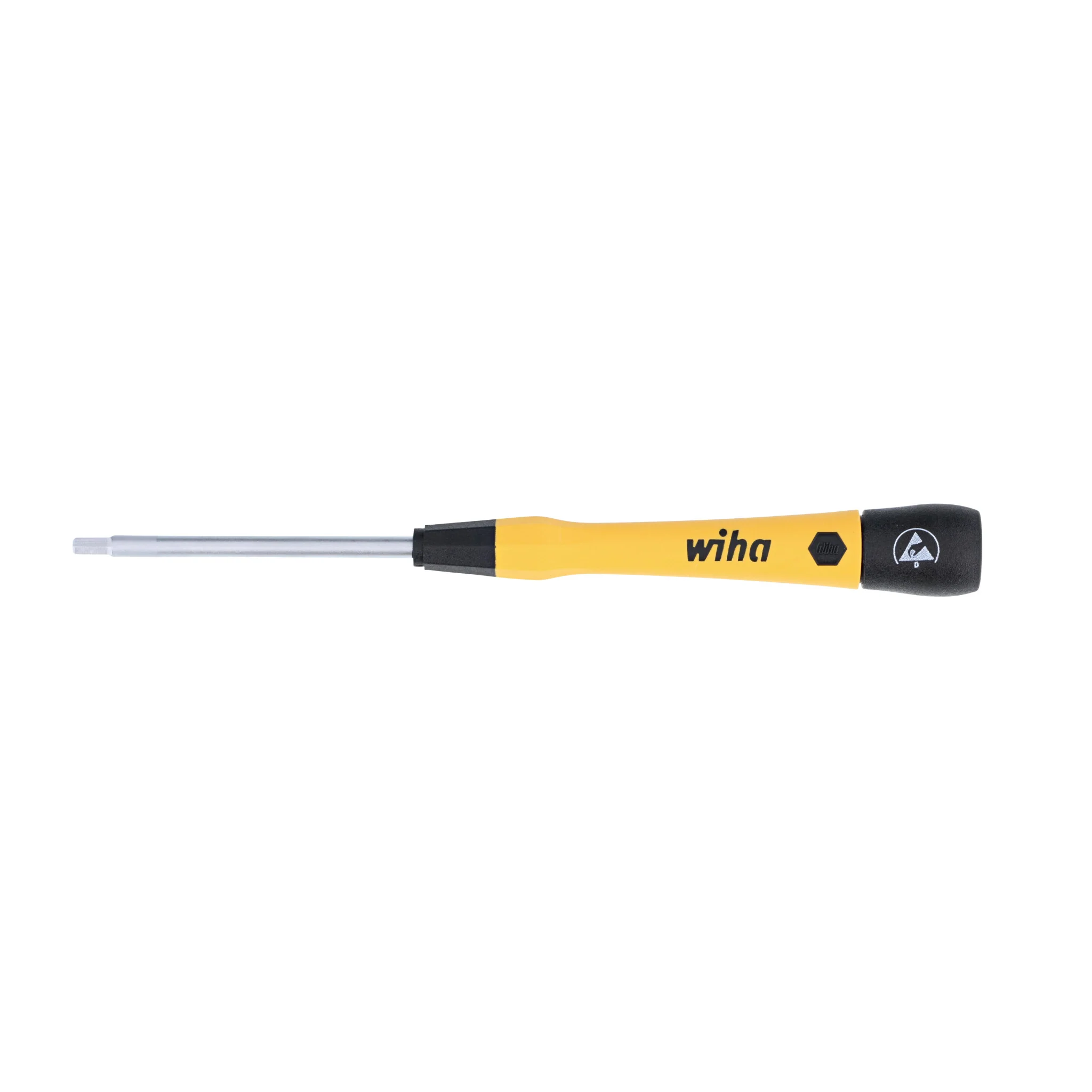 ESD Safe Precision Hex Screwdrivers - Image 7