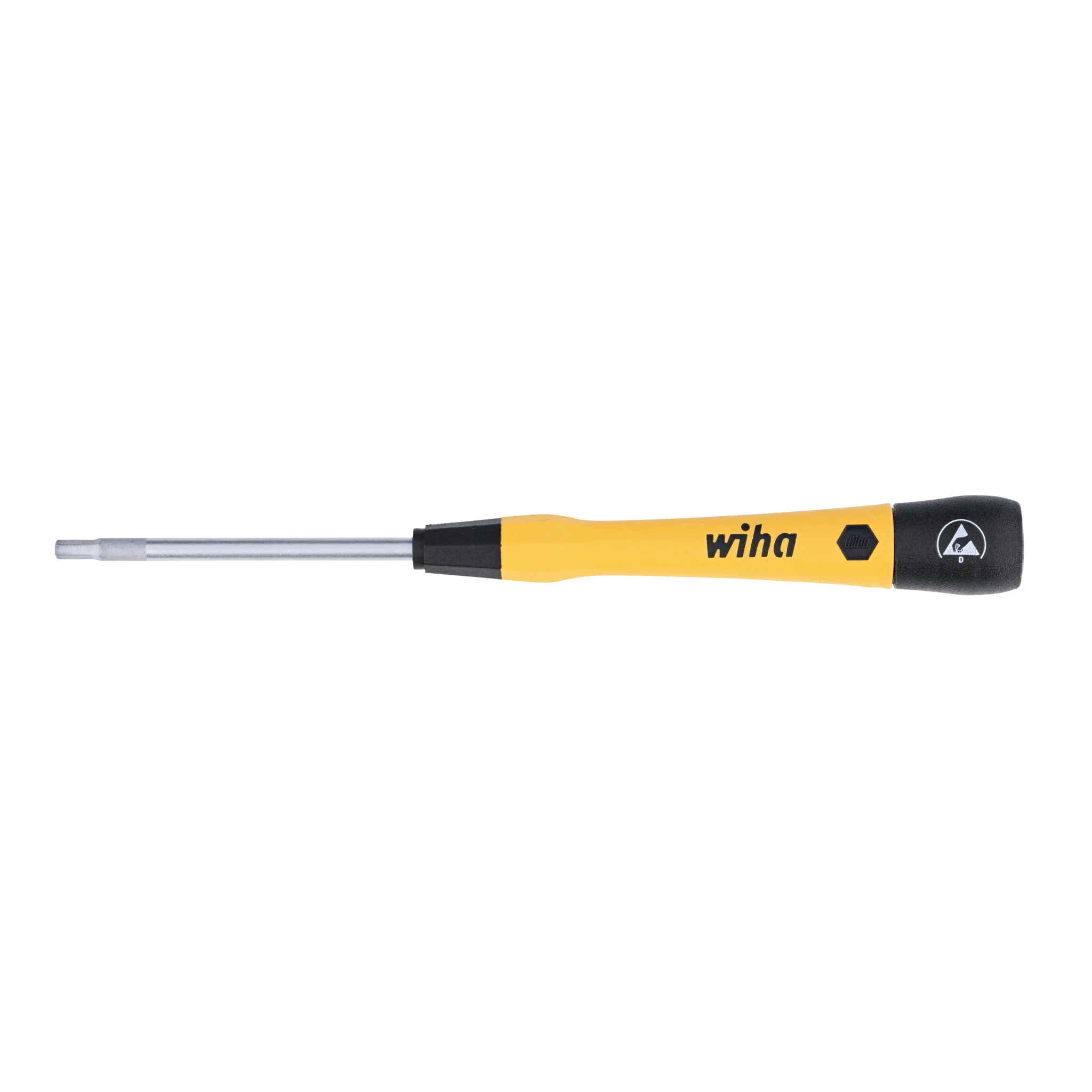 ESD Safe Precision Hex Screwdrivers - Image 8