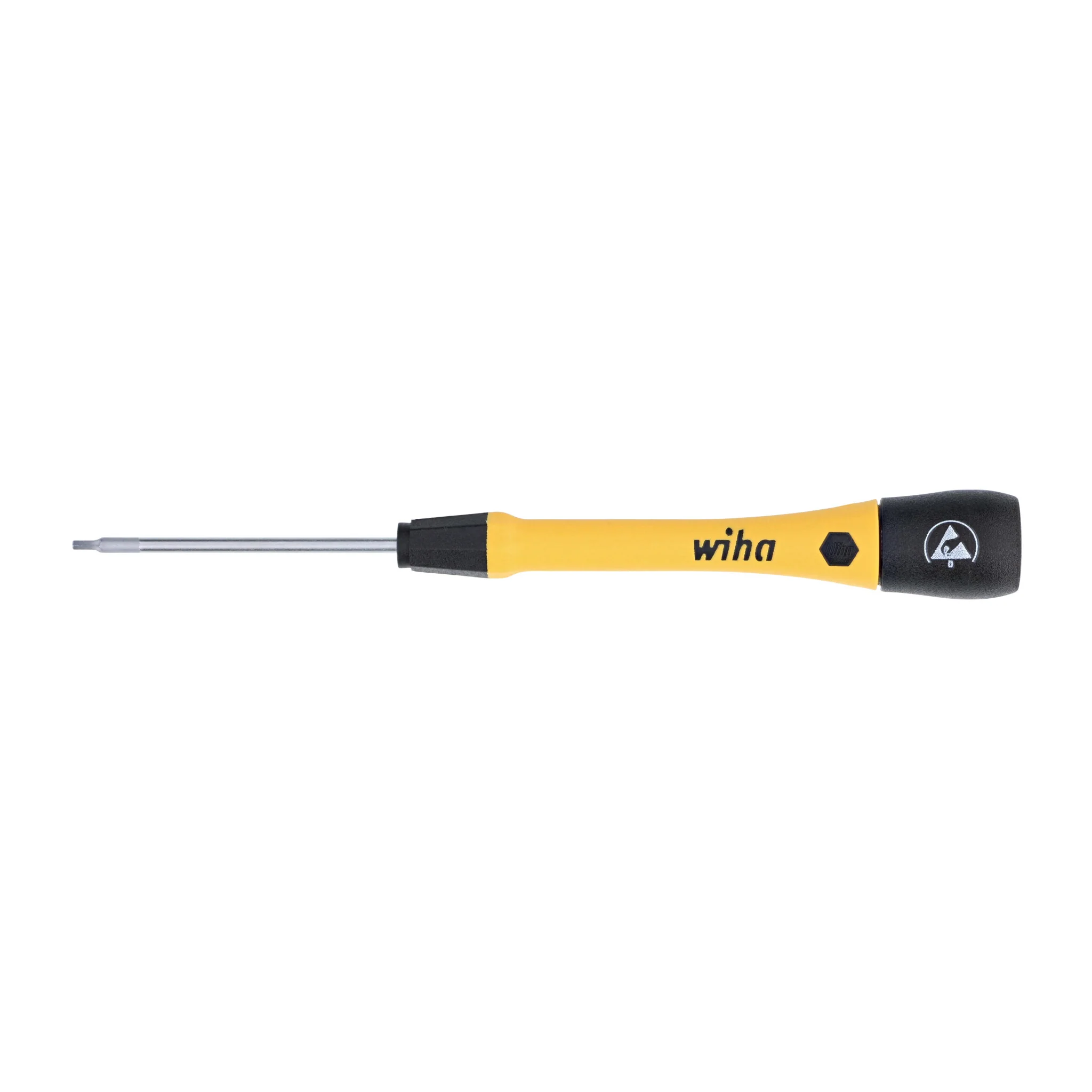 ESD Safe Precision Hex Screwdrivers - Image 9
