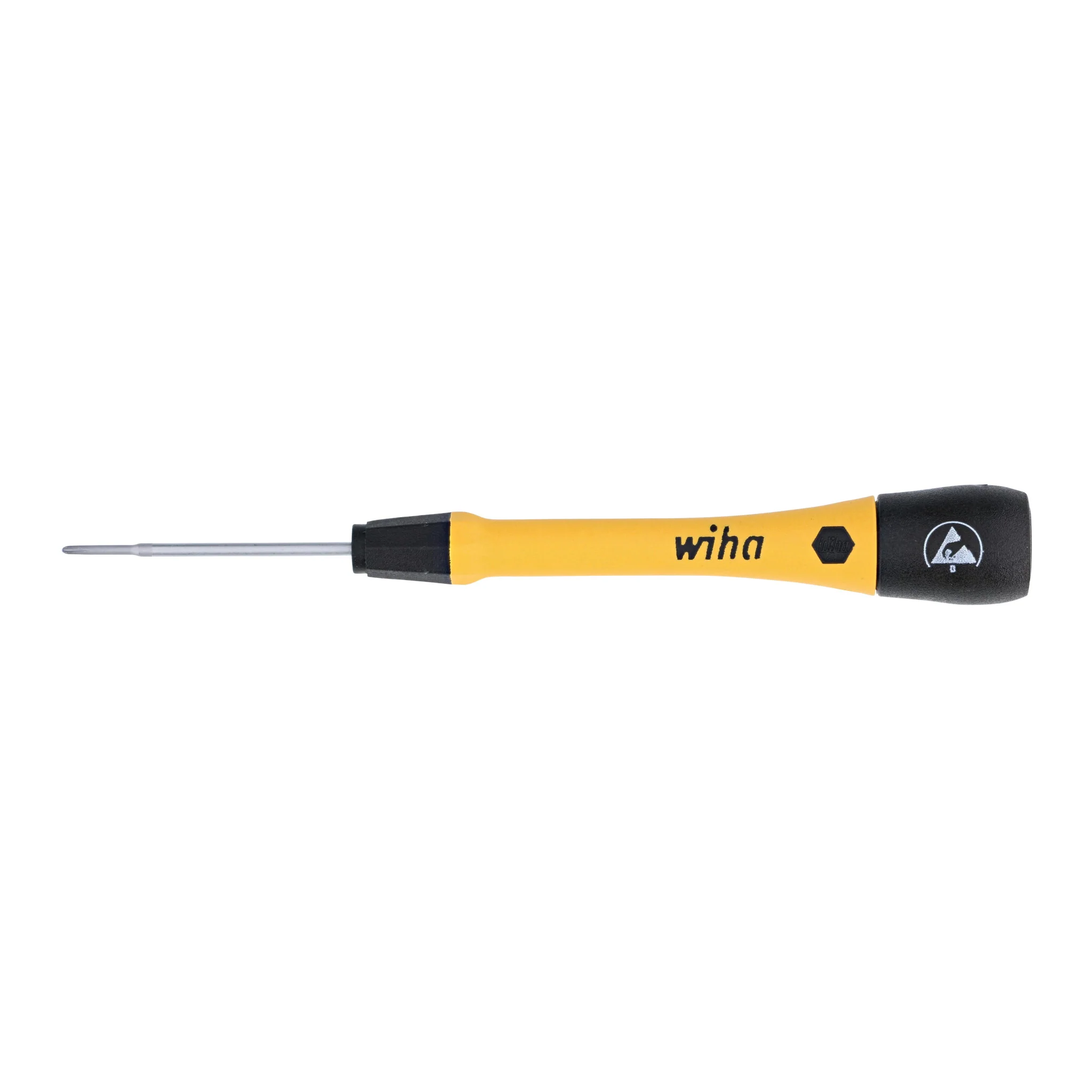 ESD Safe Precision Phillips Screwdrivers - Image 2