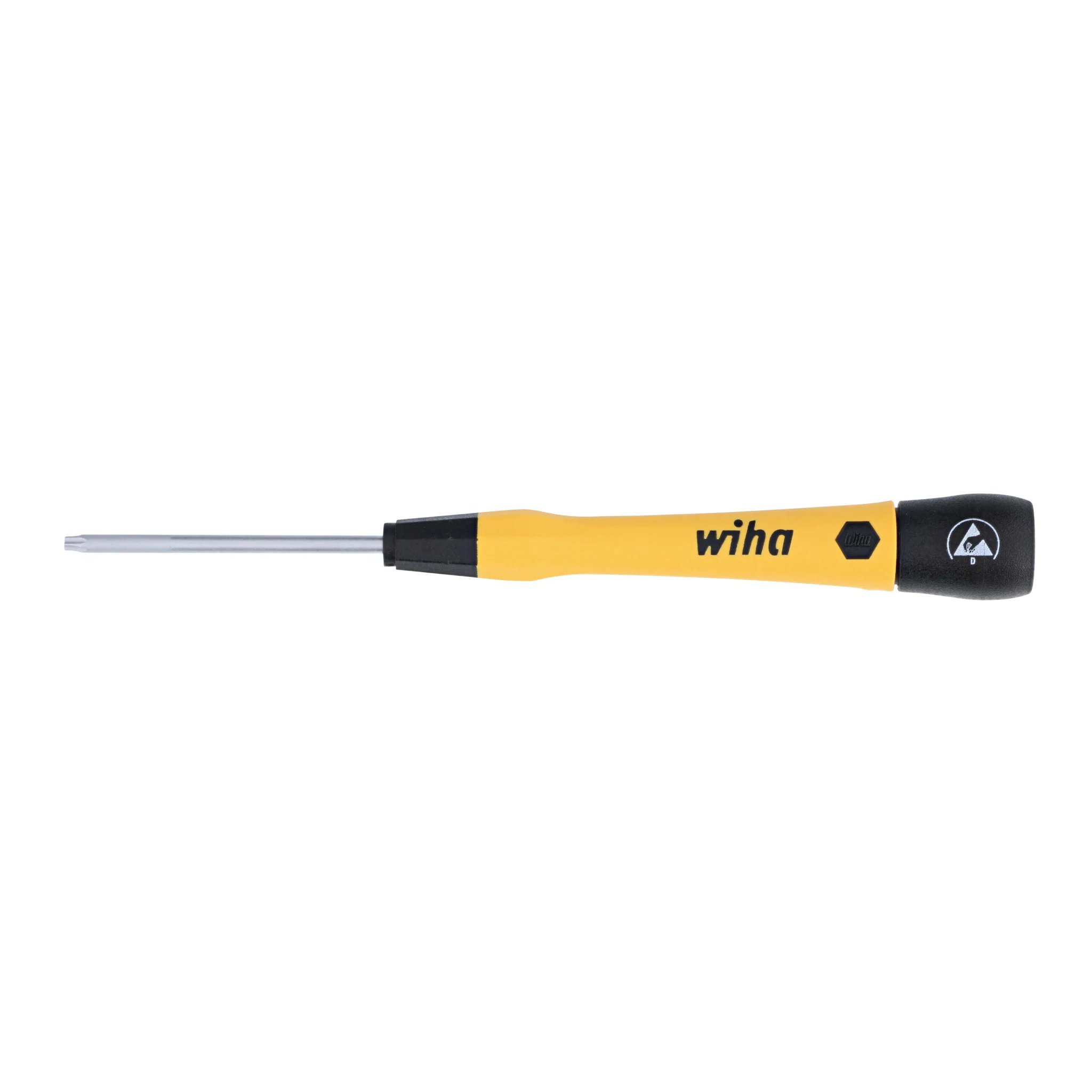 ESD Safe Precision Torx Screwdrivers - Image 10