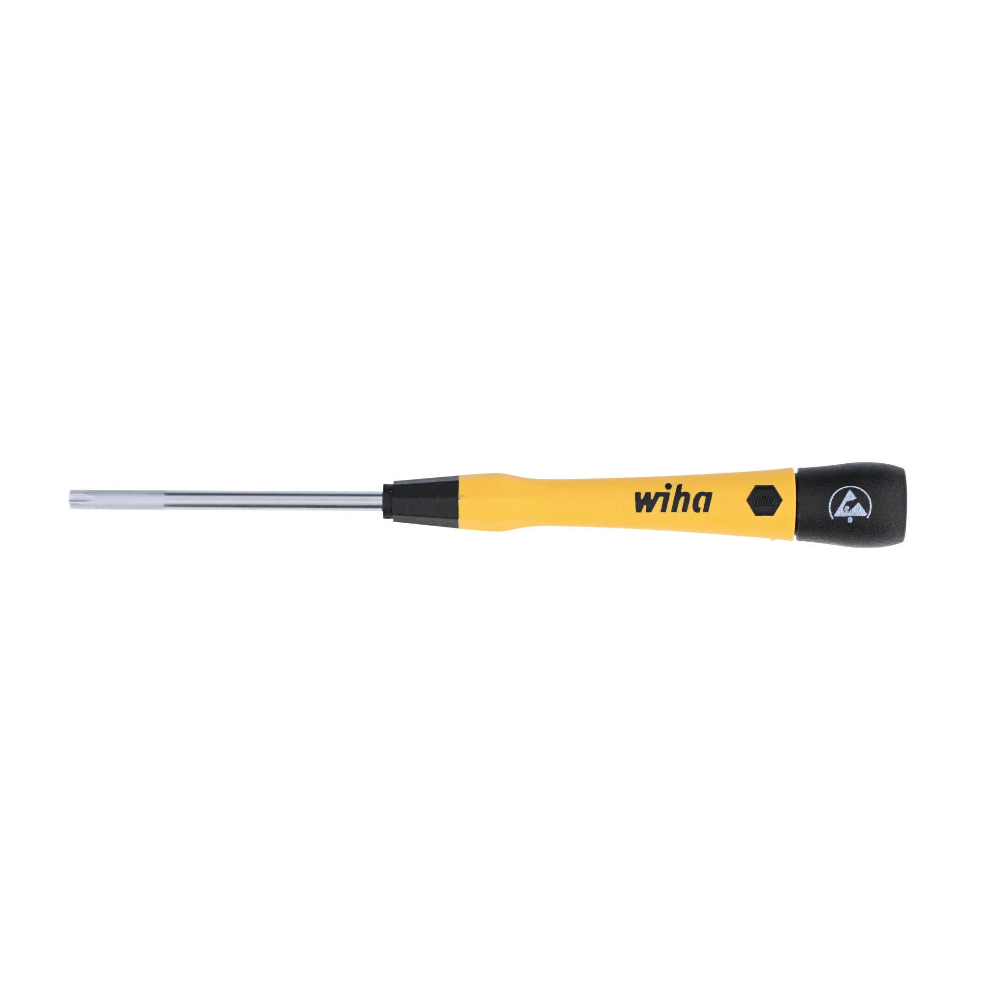 ESD Safe Precision Torx Screwdrivers - Image 11