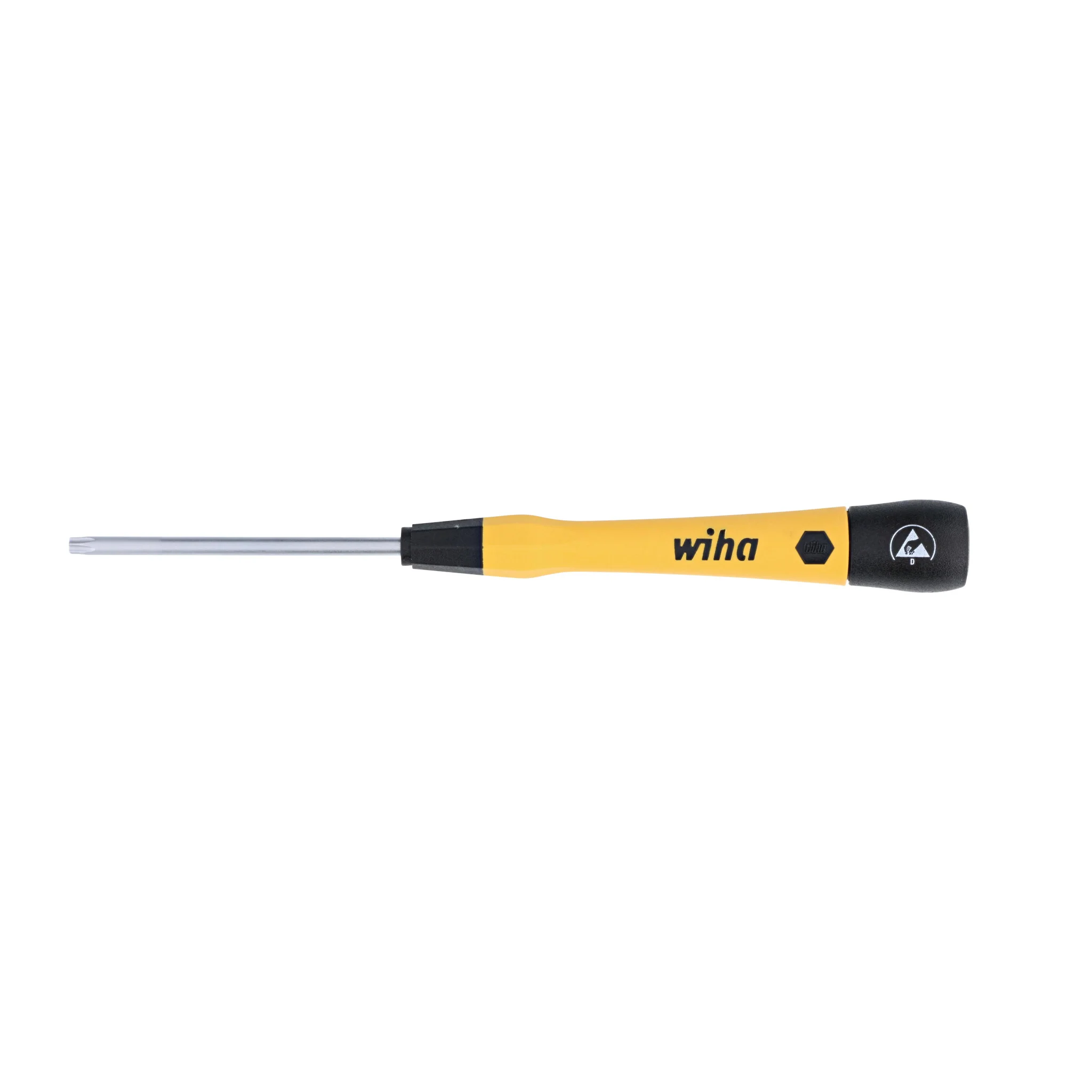 ESD Safe Precision Torx Screwdrivers - Image 12