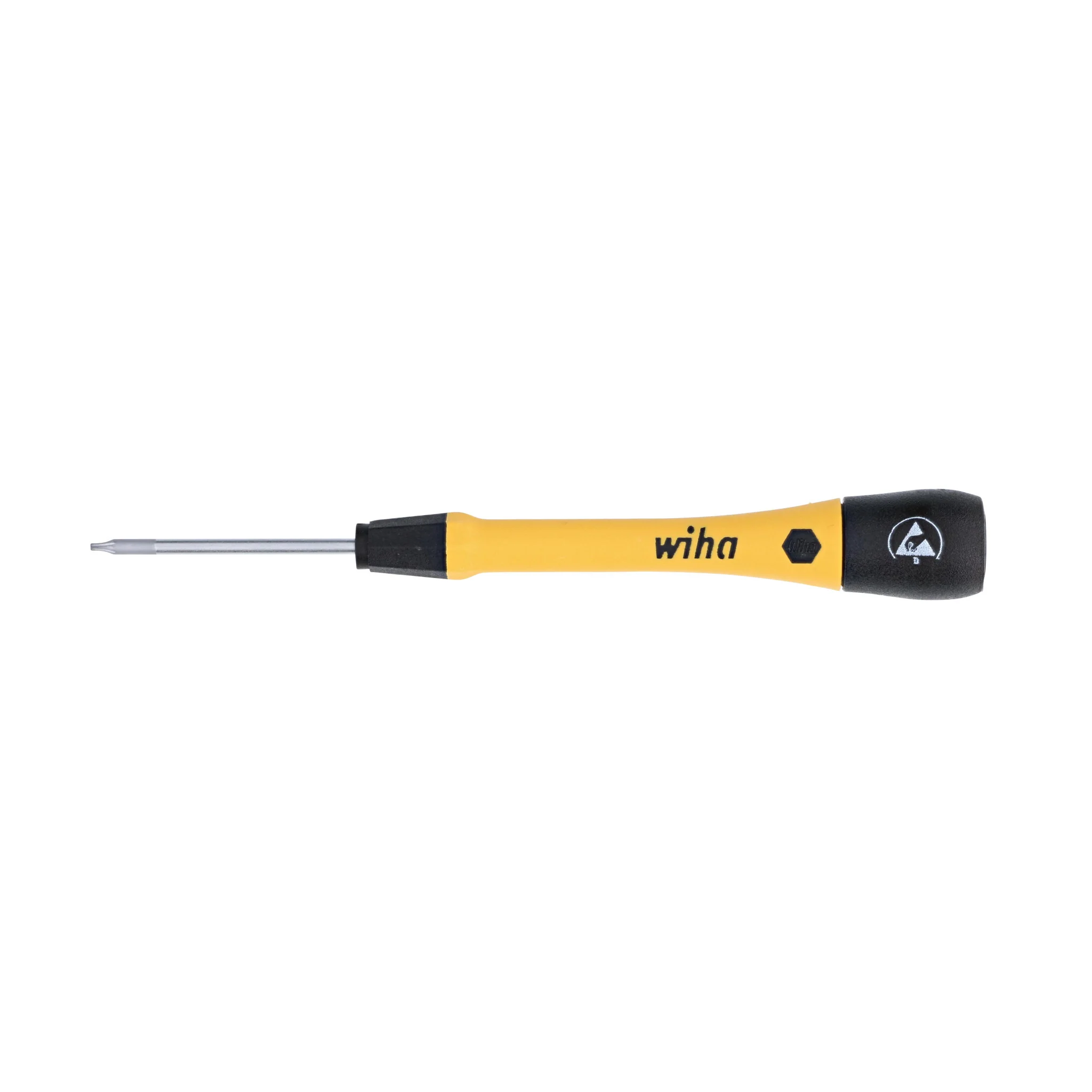 ESD Safe Precision Torx Screwdrivers - Image 3