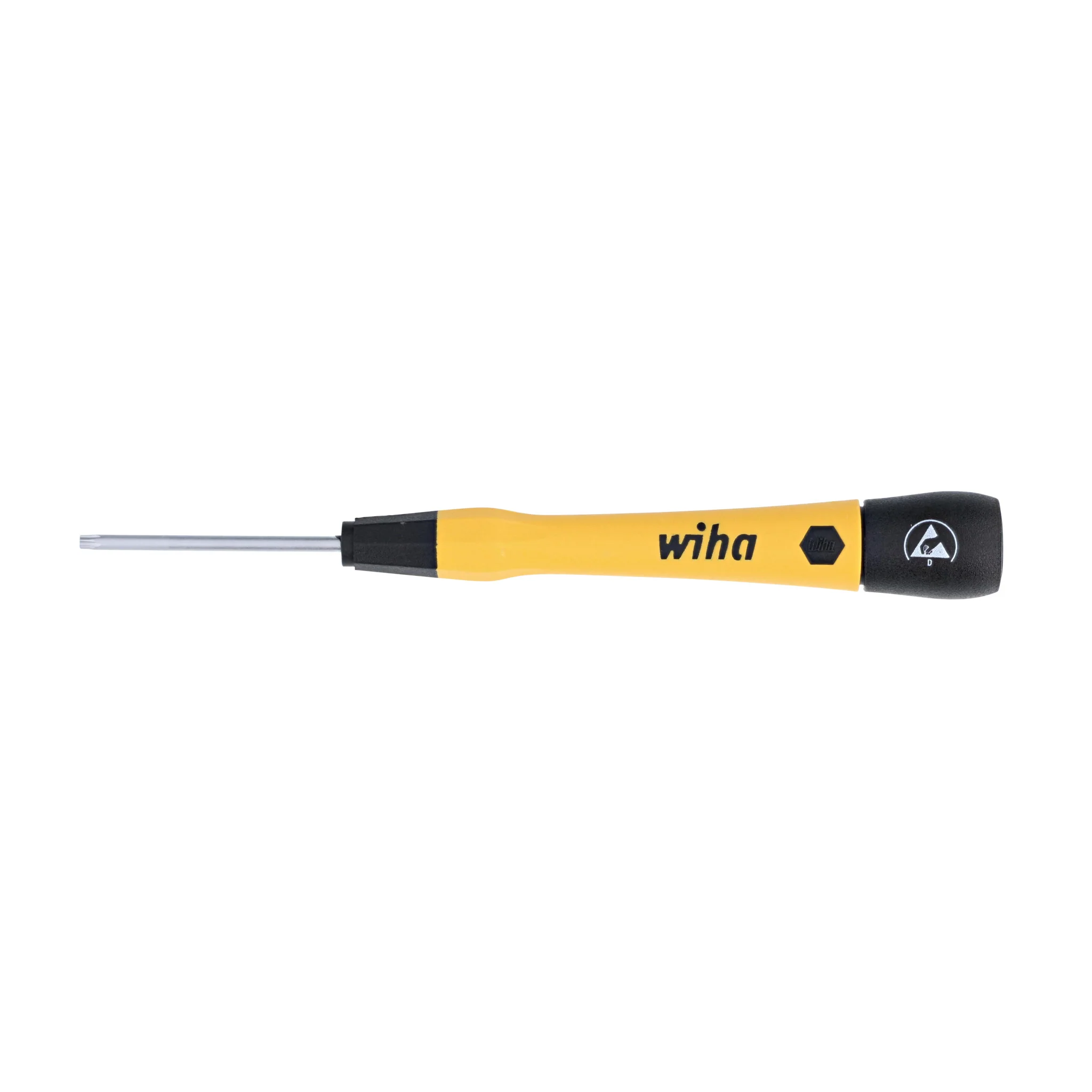 ESD Safe Precision Torx Screwdrivers - Image 5