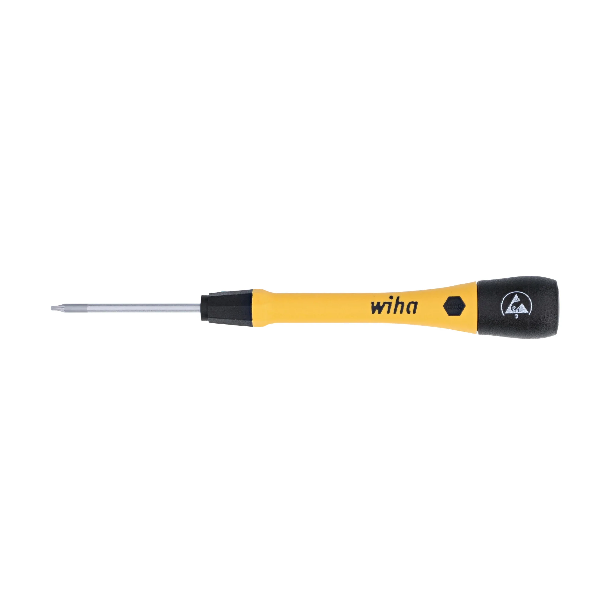ESD Safe Precision Torx Screwdrivers - Image 7