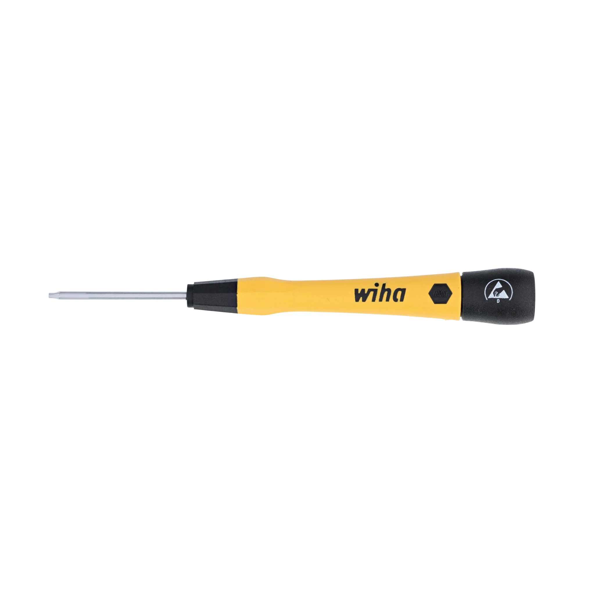 ESD Safe Precision Torx Screwdrivers - Image 8