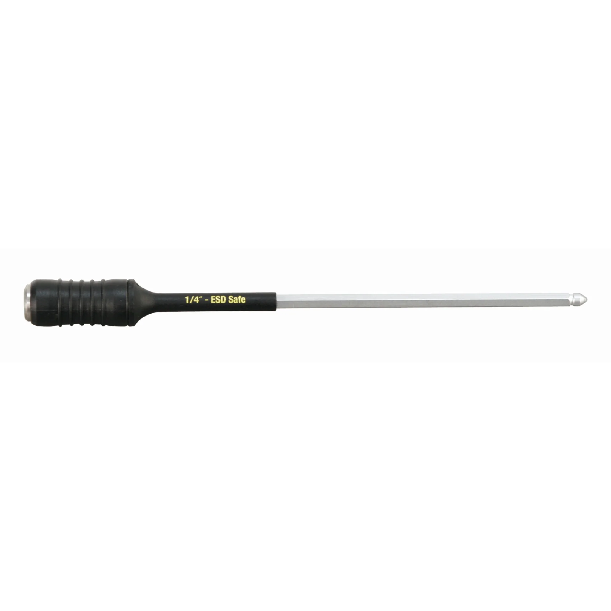 ESD Safe 1/4" Bit Adapter Blade - Image 2