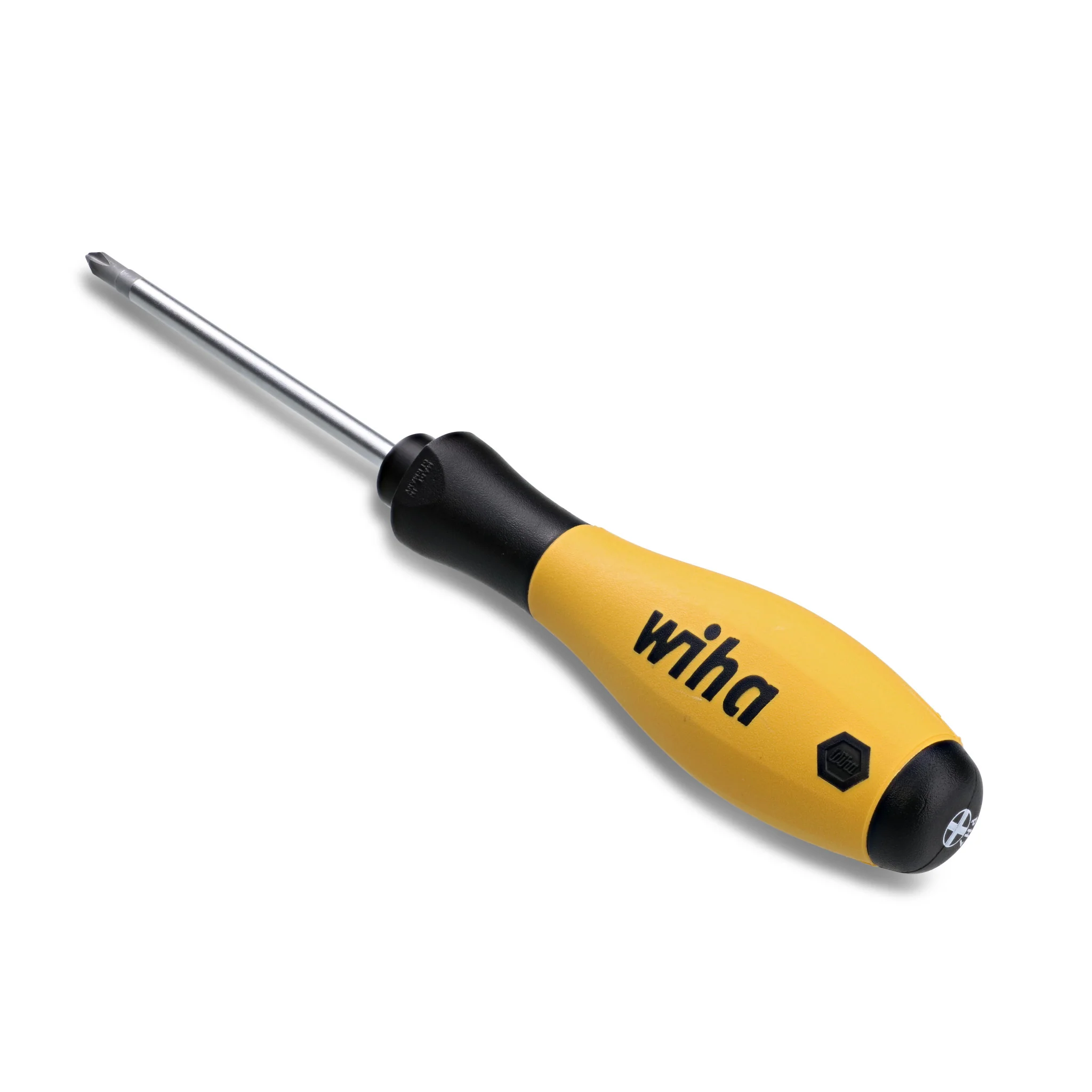 SoftFinish ESD Phillips Driver #1 x 80mm - Image 3