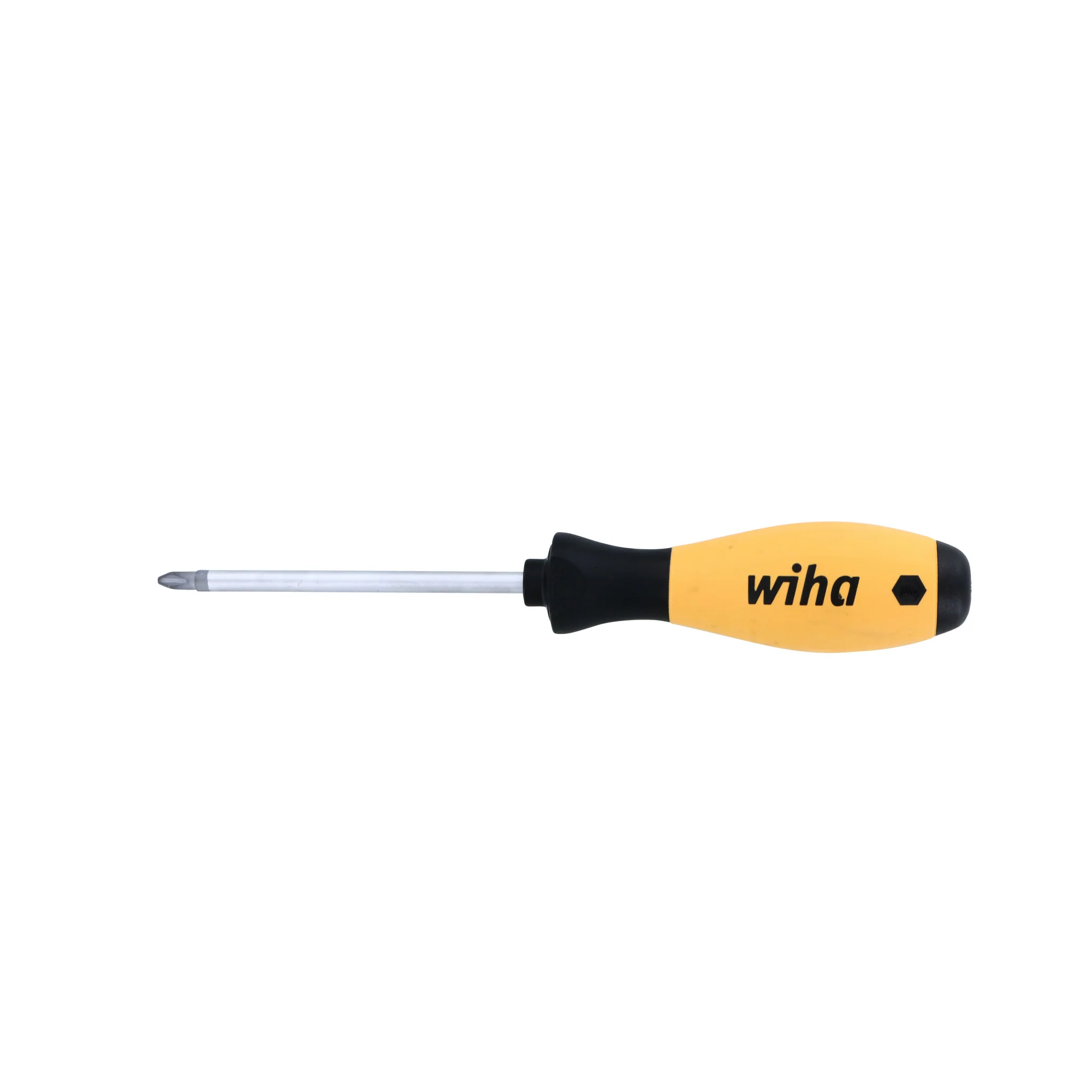 SoftFinish ESD Phillips Driver #2 x 100mm - Image 3