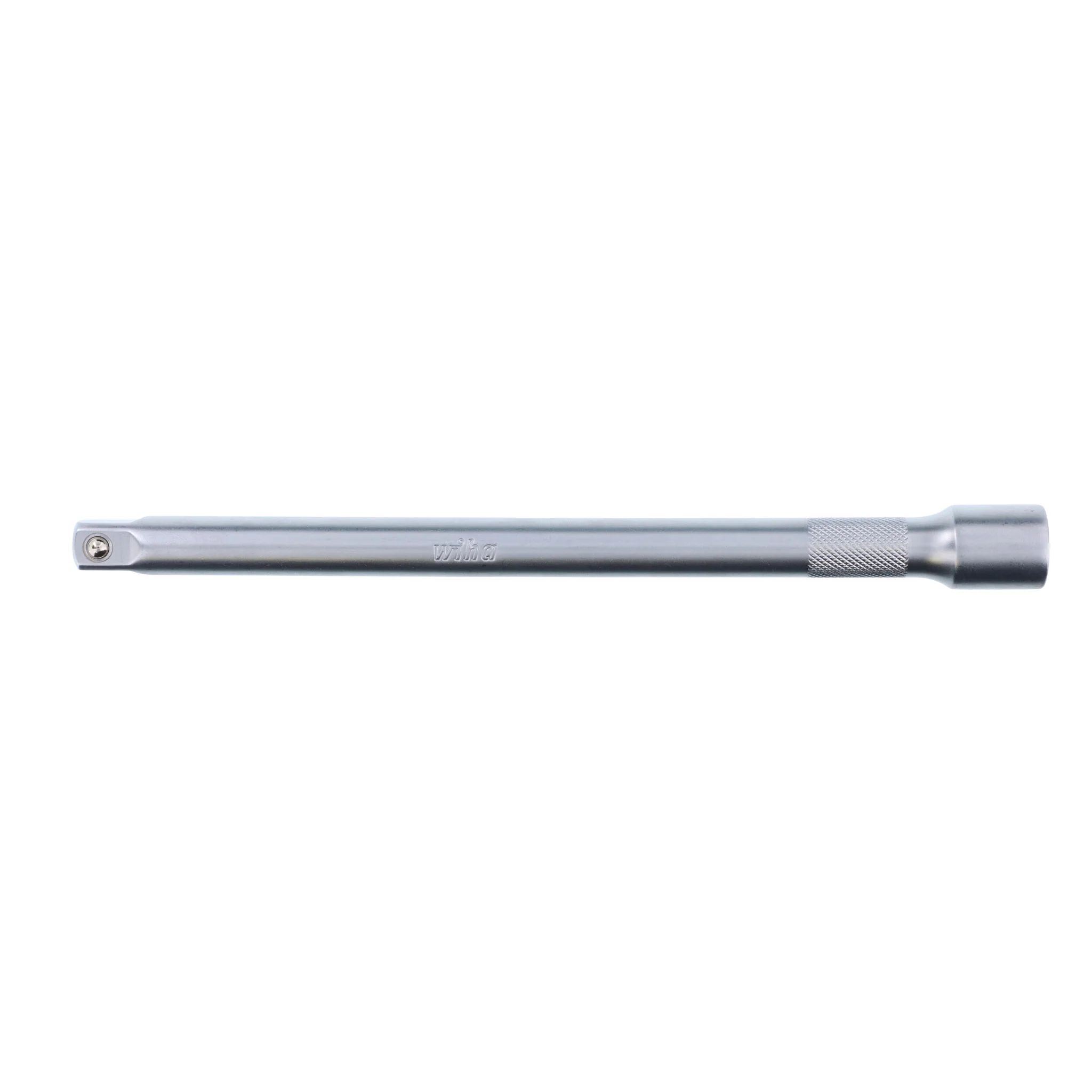 Extension Bar 1/2" Drive 10" OAL