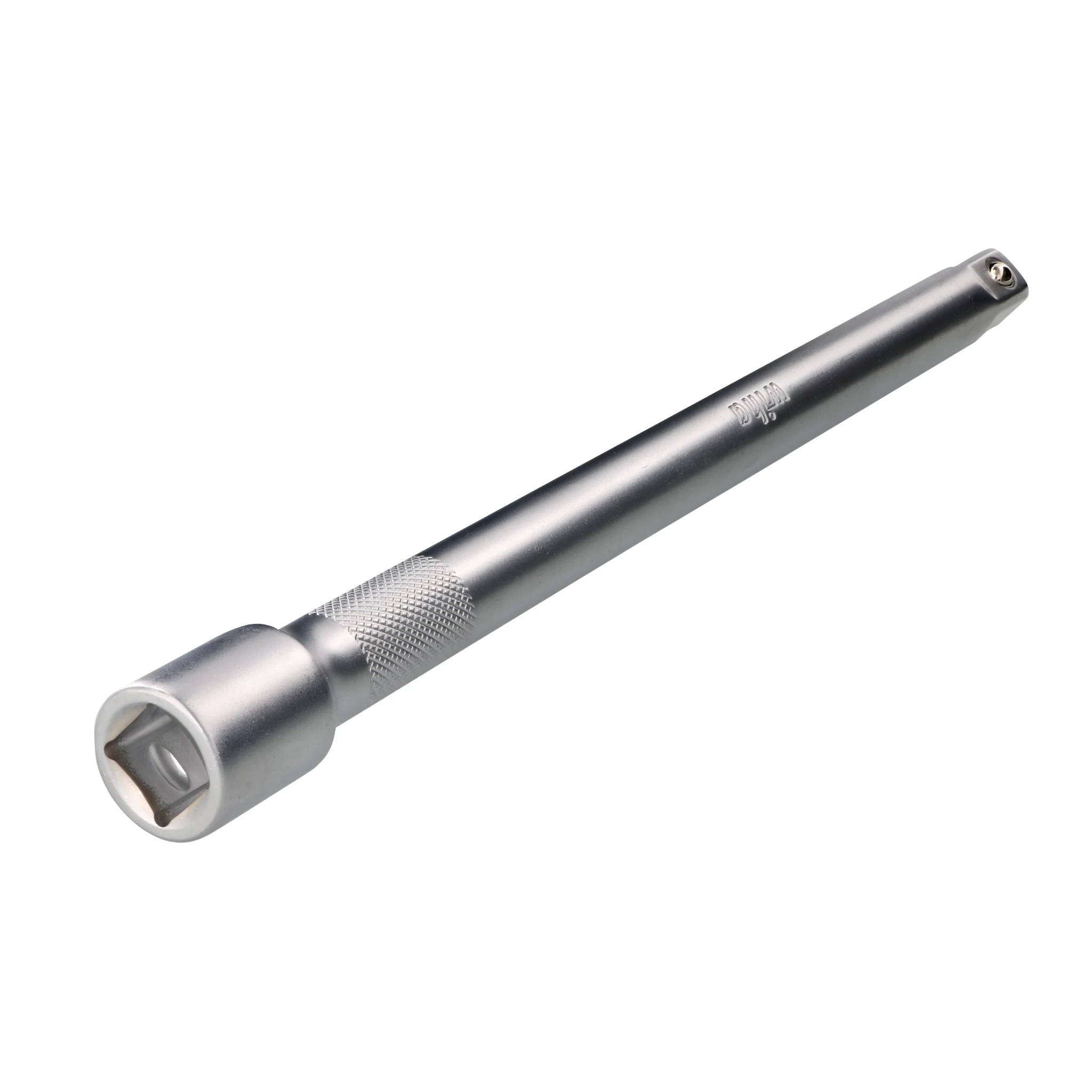 Extension Bar 1/2" Drive 10" OAL - Image 2
