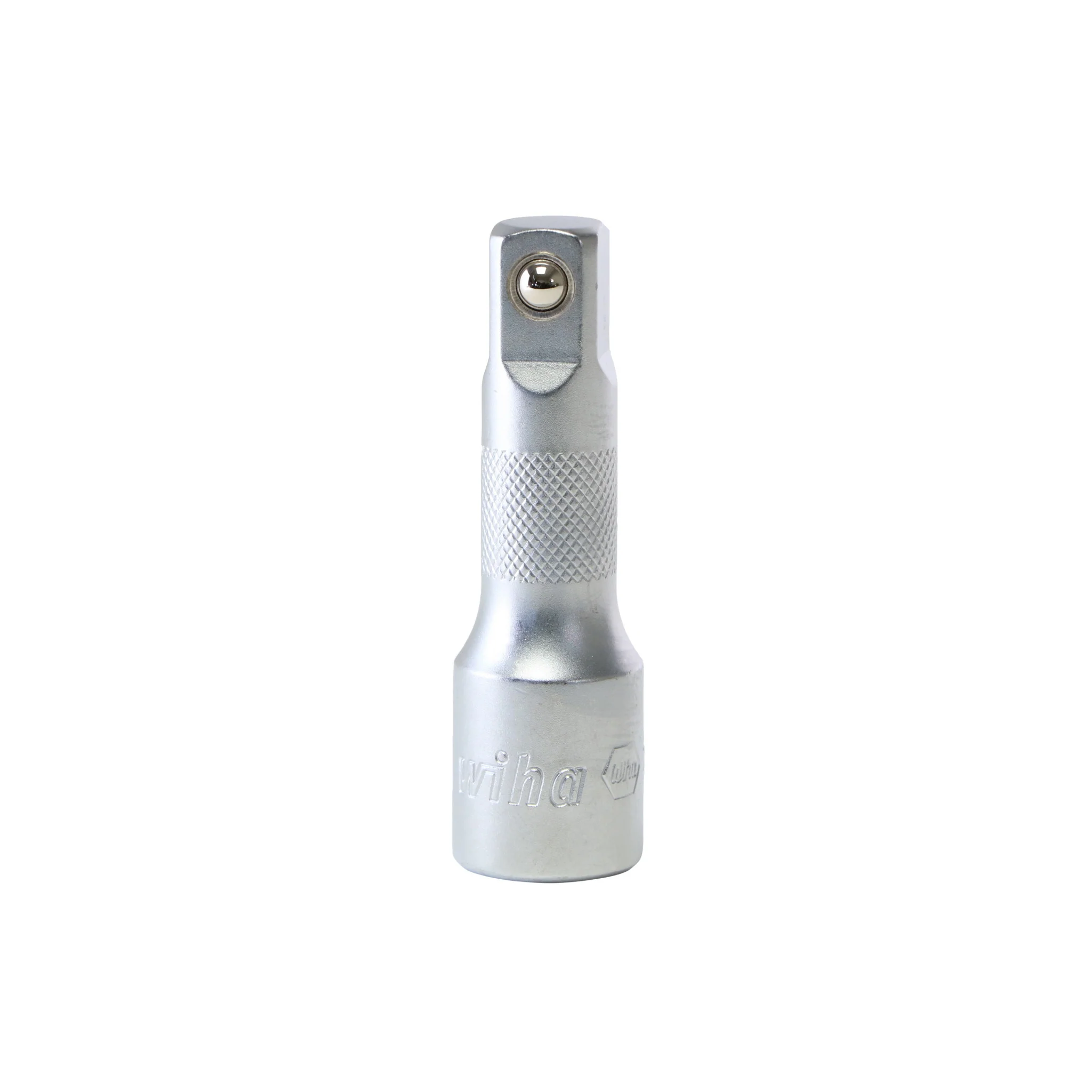 Extension Bar 1/2" Drive 3" OAL - Image 2