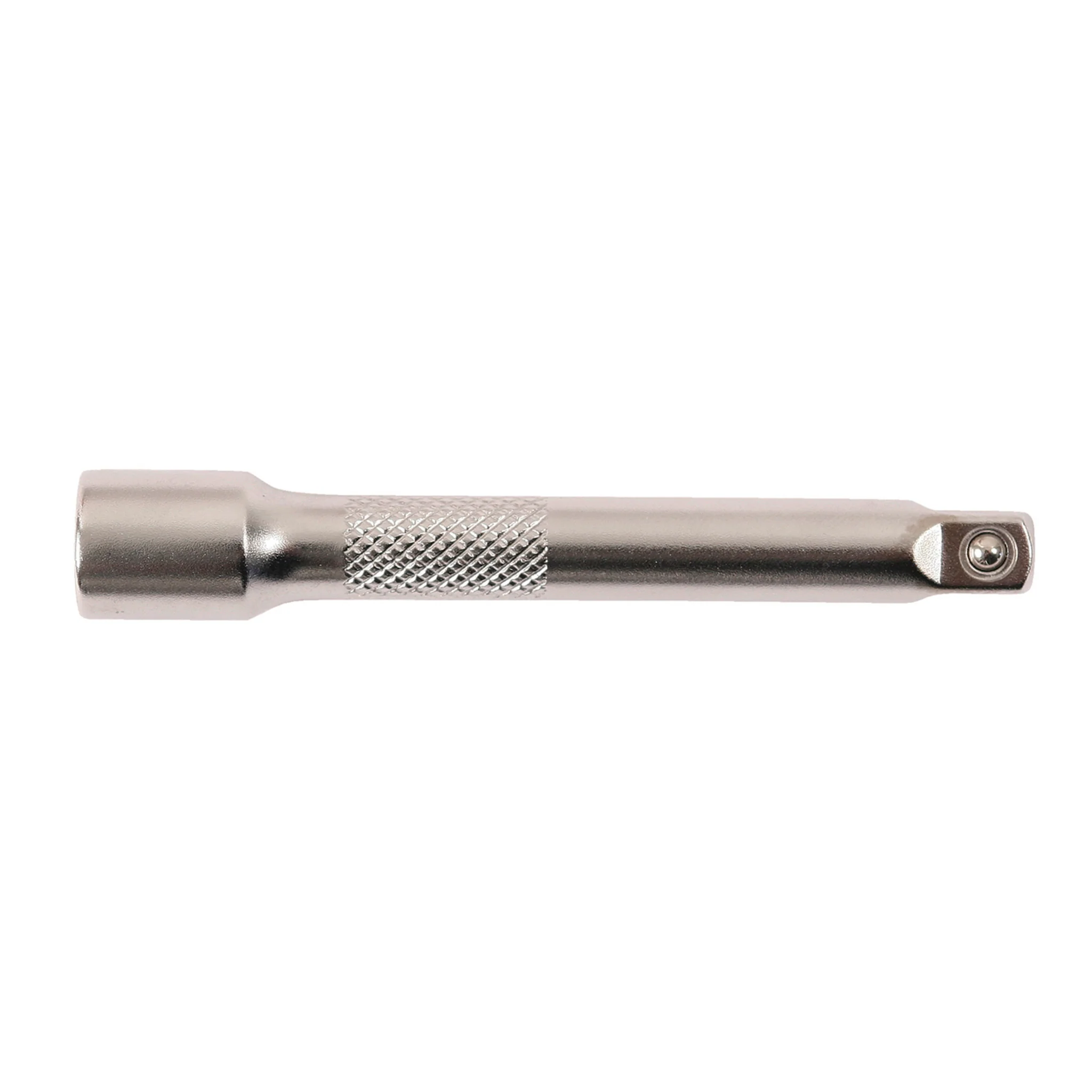 1/4" Drive Extension Bar - 3" - Image 2