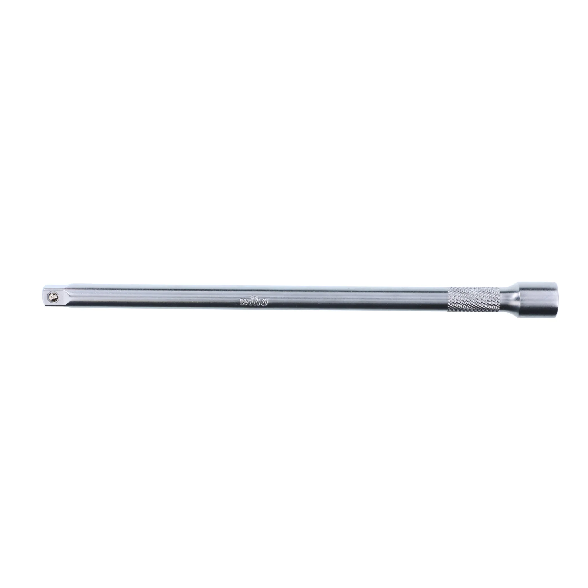 Extension Bar 3/8" Drive 10"