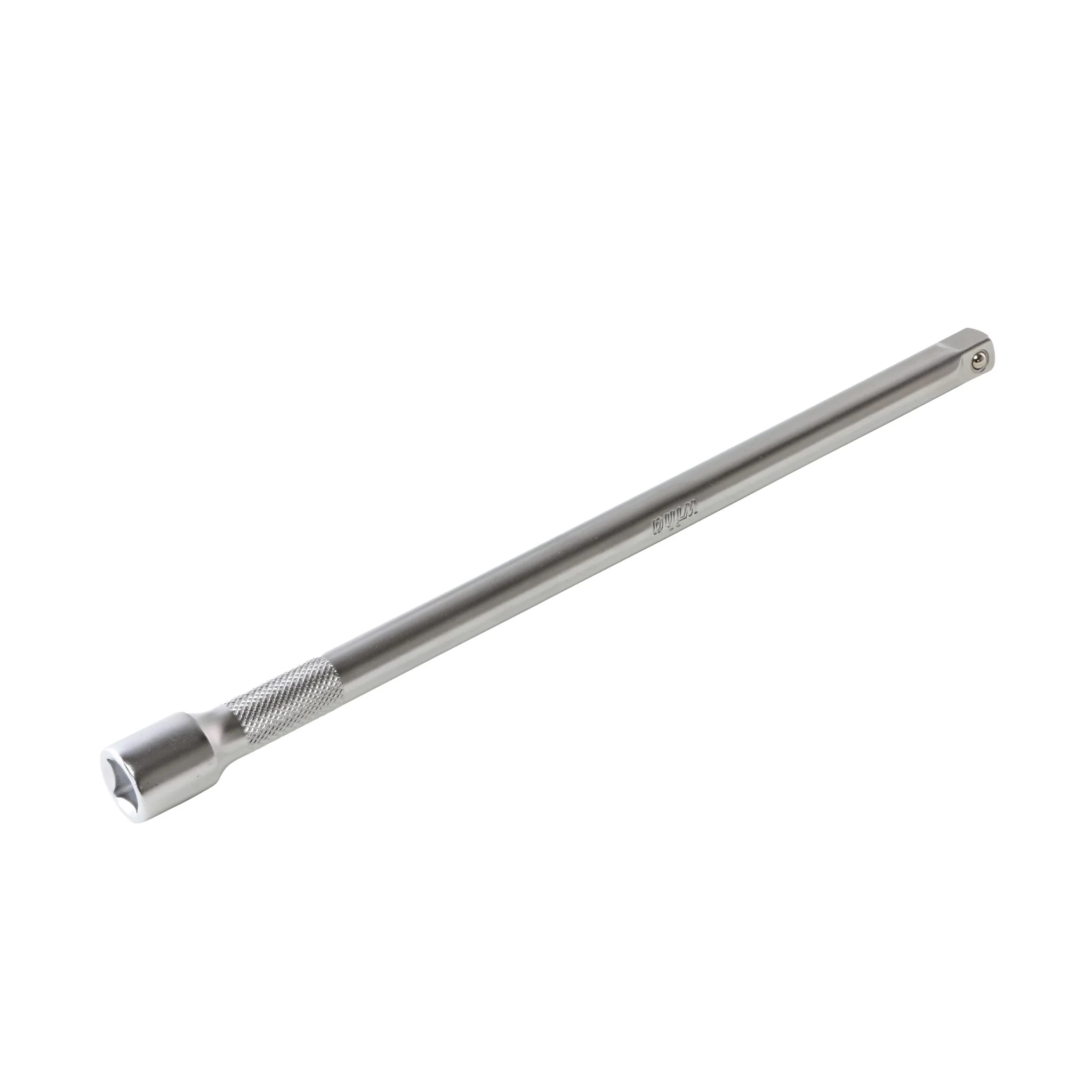 Extension Bar 3/8" Drive 10" - Image 2