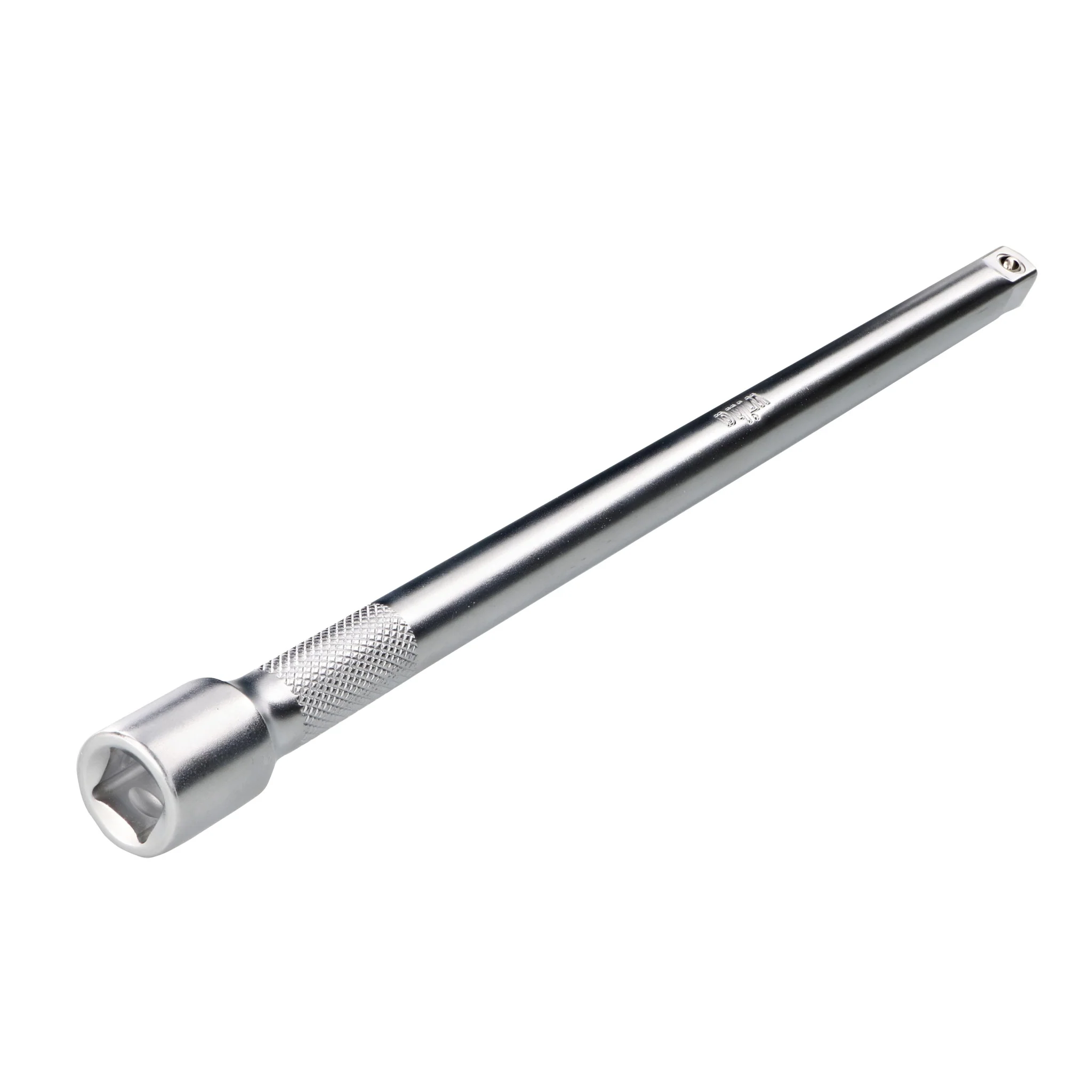 Extension Bar 3/8" Drive 10" - Image 3