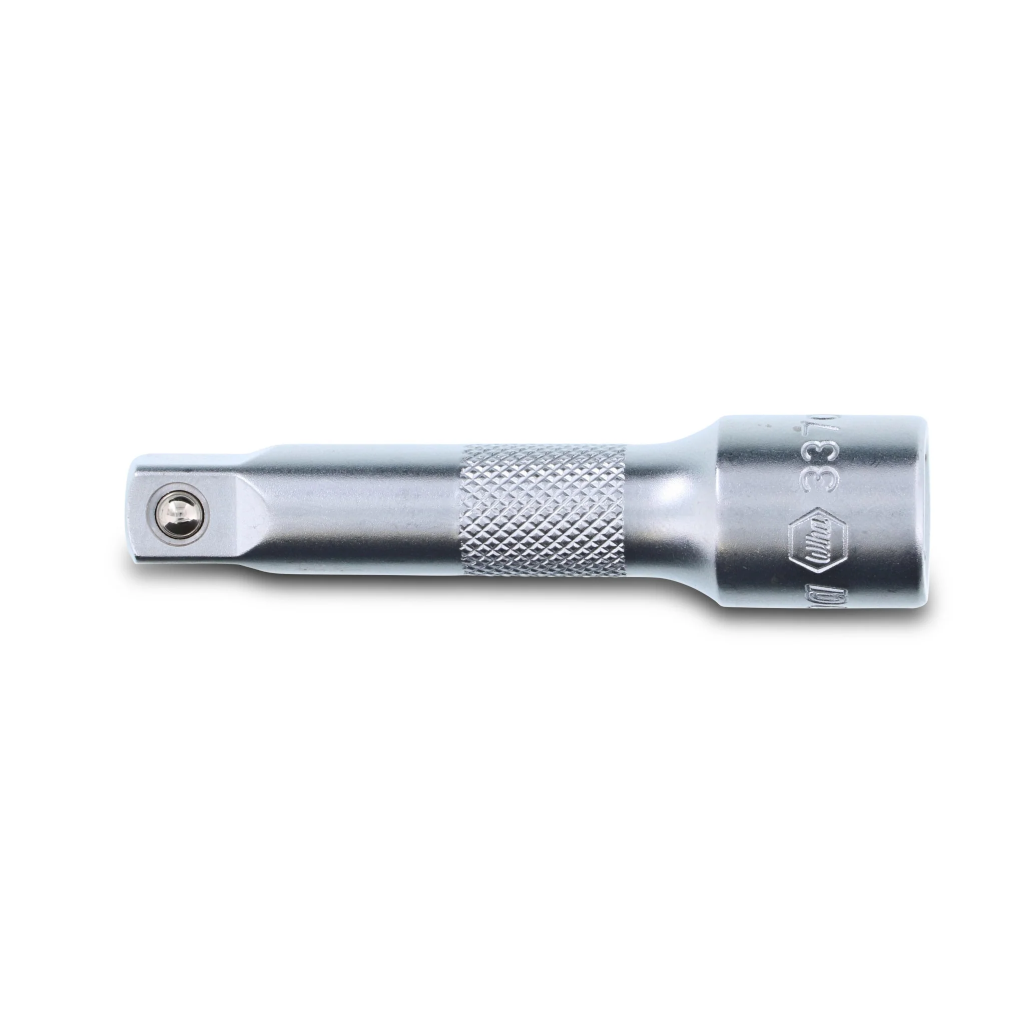 Extension Bar 3/8" Drive 3"
