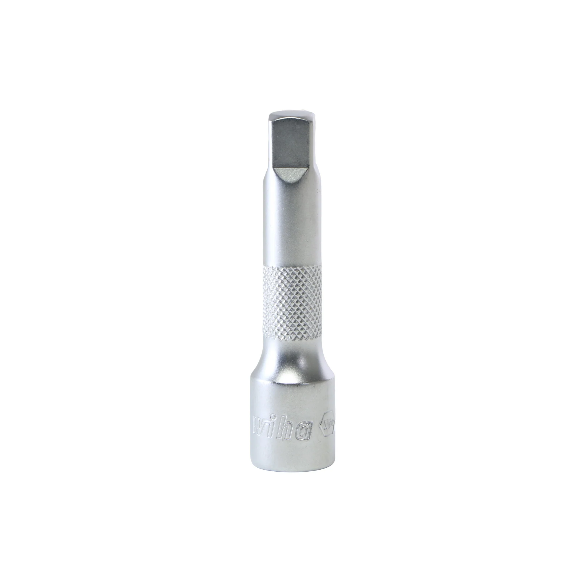 Extension Bar 3/8" Drive 3" - Image 2