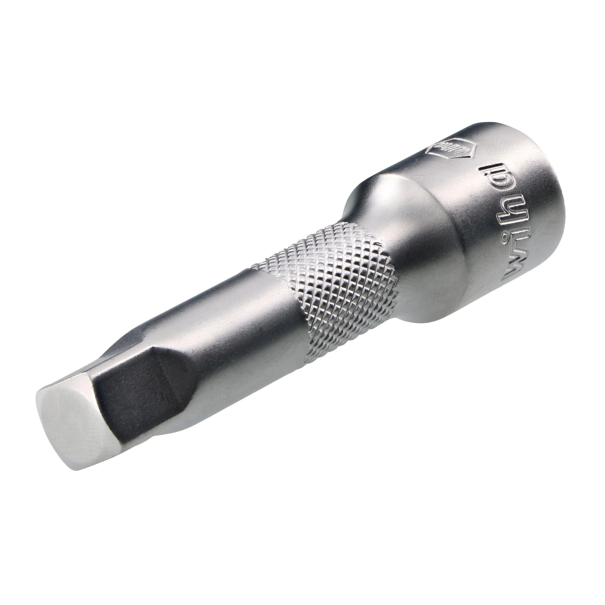 Extension Bar 3/8" Drive 3" - Image 3