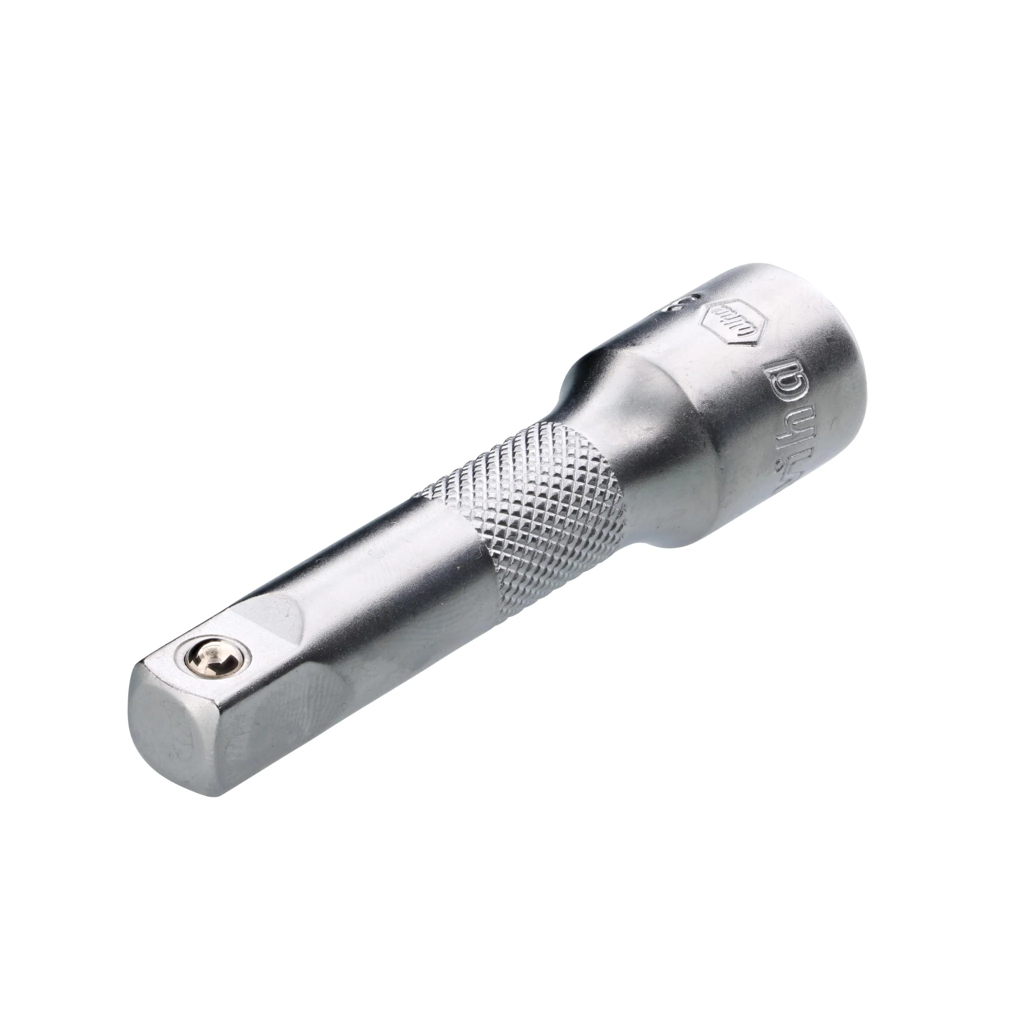 Extension Bar 3/8" Drive 3" - Image 4