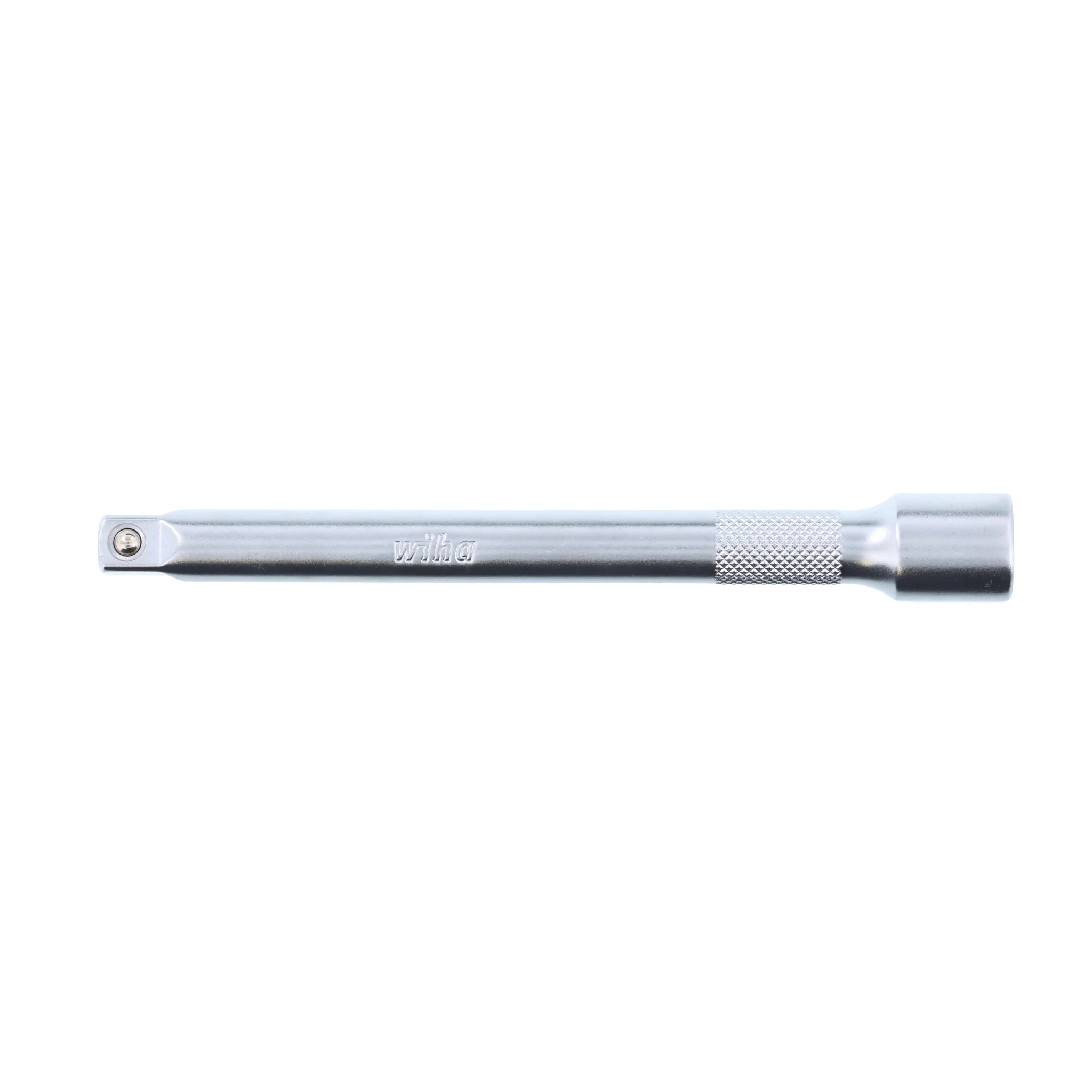 Extension Bar 3/8" Drive 6"