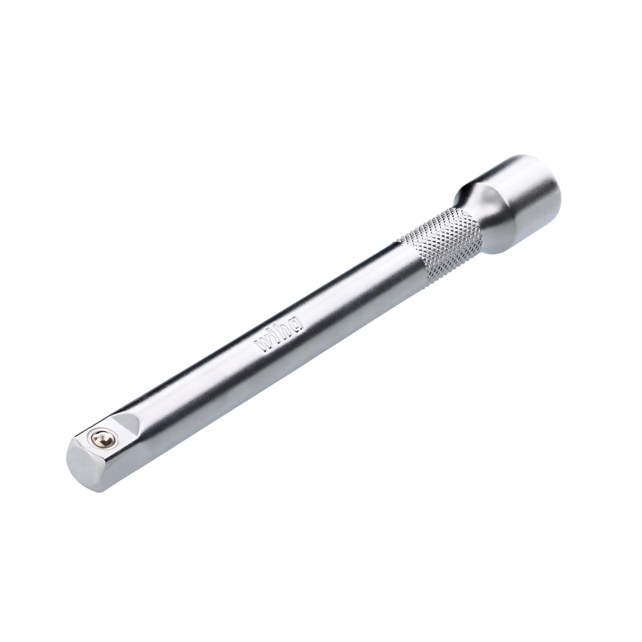 Extension Bar 3/8" Drive 6" - Image 2
