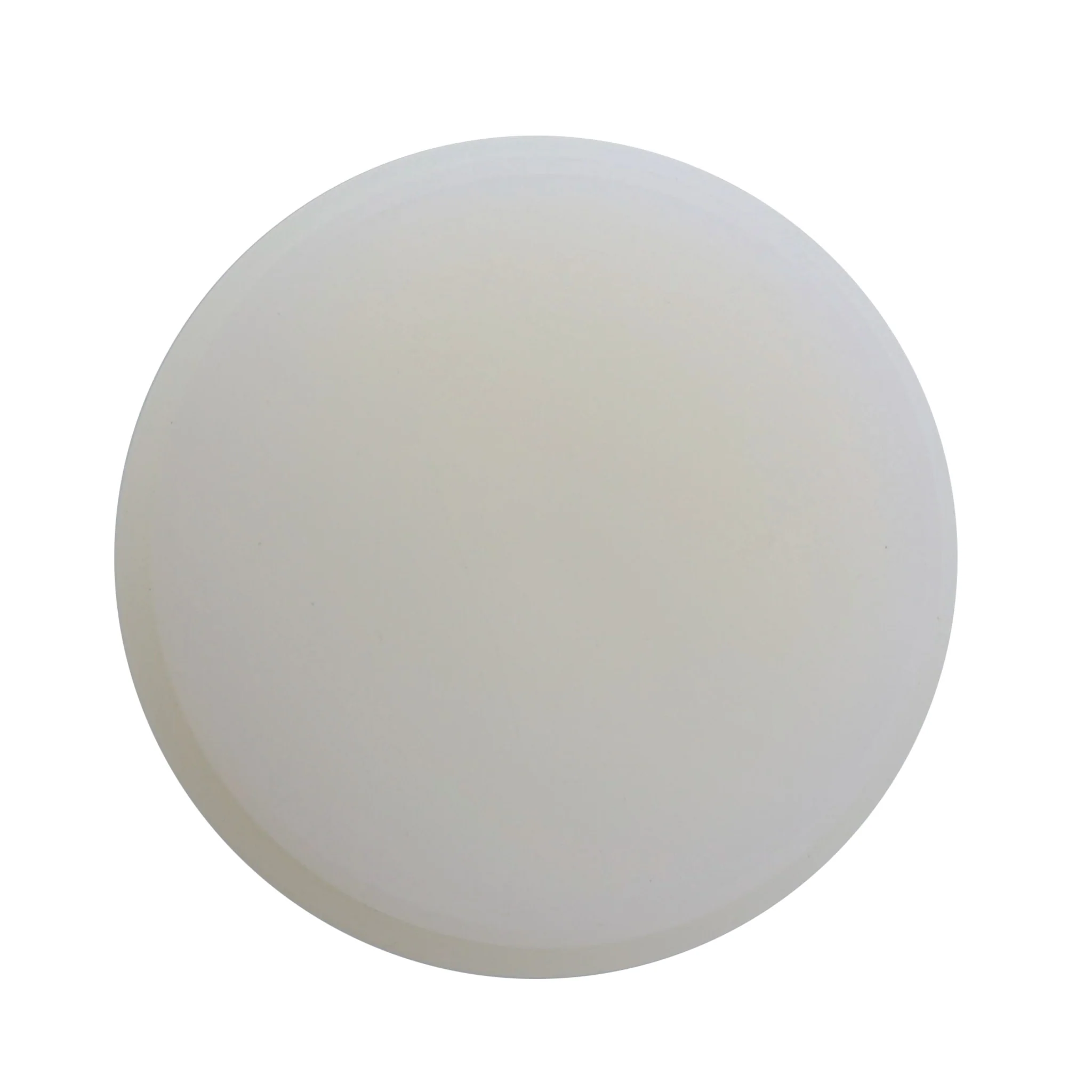 Hammer Replacement Face 2.0 Inch - Image 3