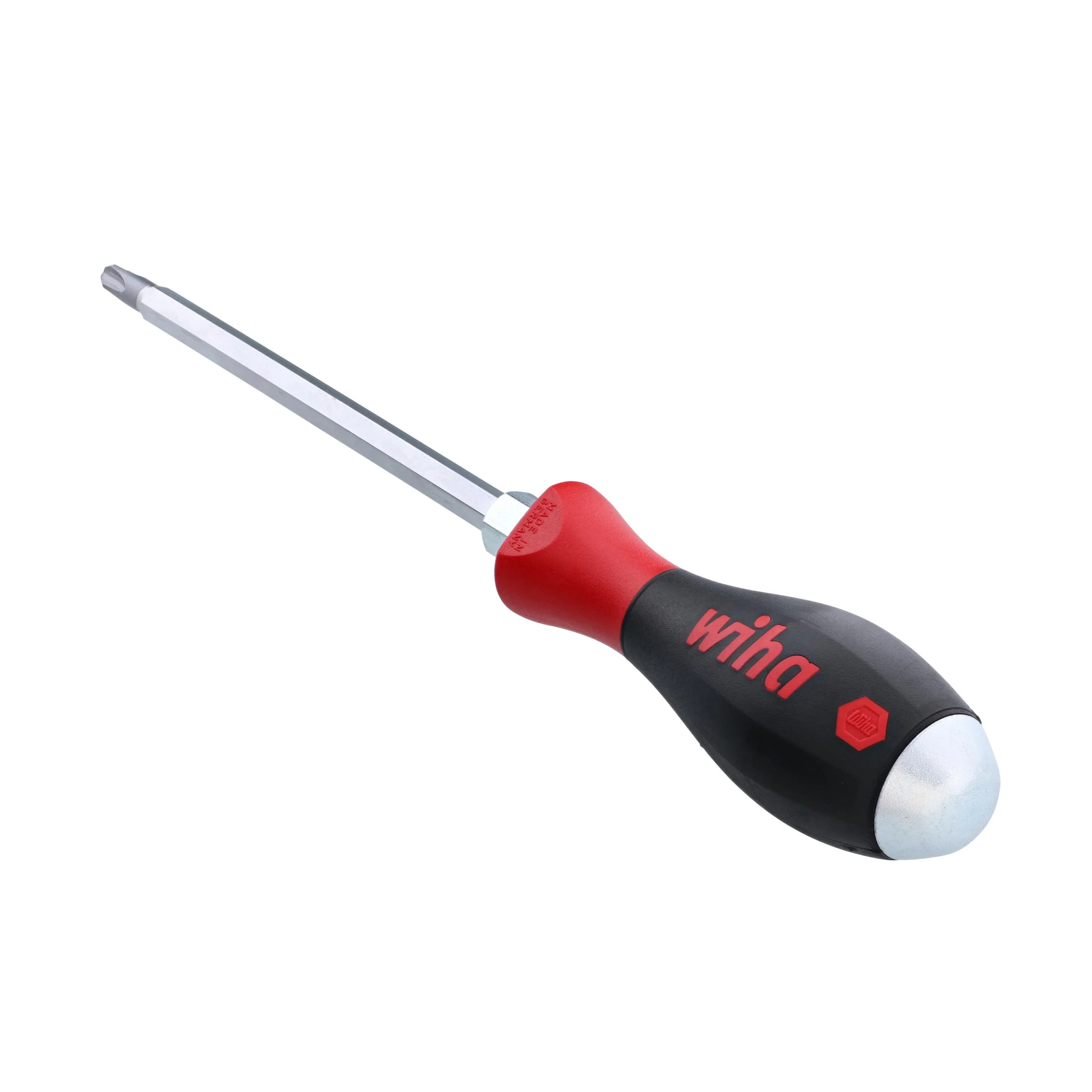 Extra Heavy Duty SoftFinish Screwdrivers - Image 3