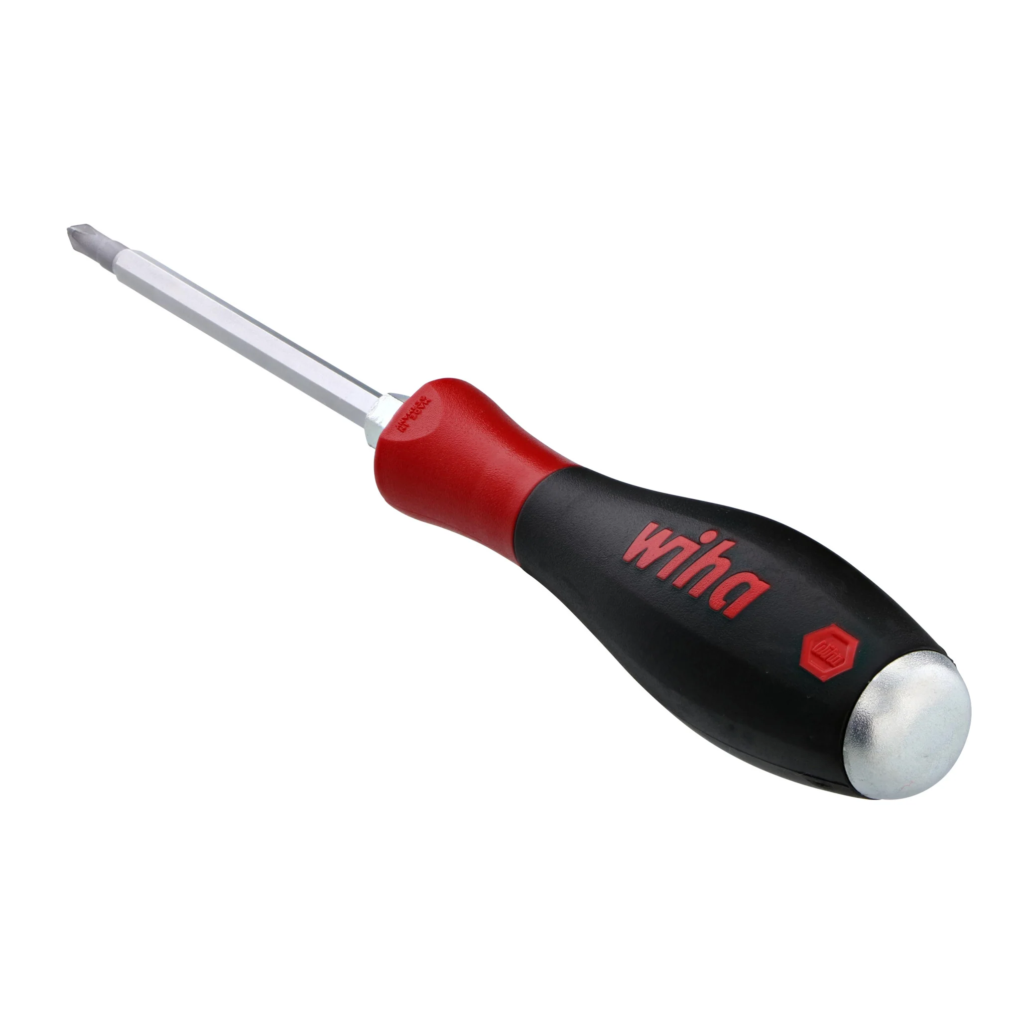 Extra Heavy Duty SoftFinish Screwdrivers - Image 6