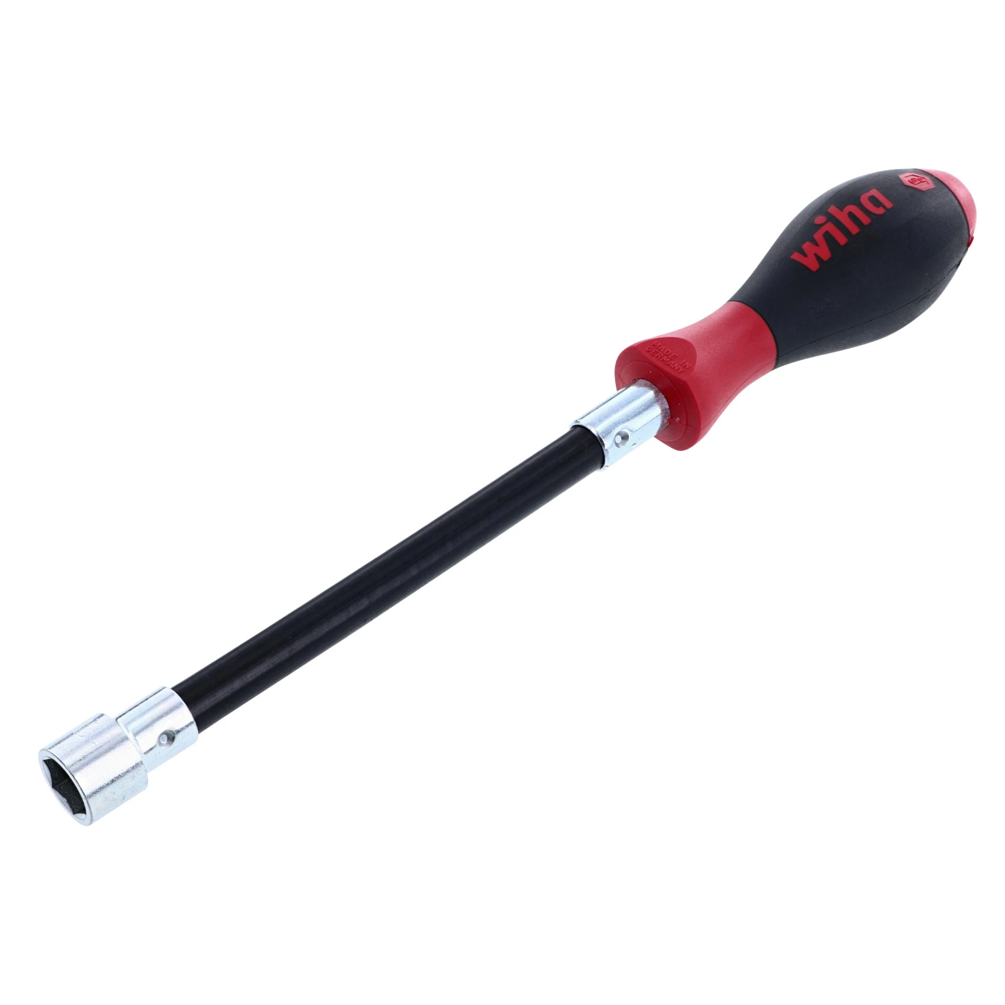 SoftFinish Flexible Shaft Nut Drivers - Image 4