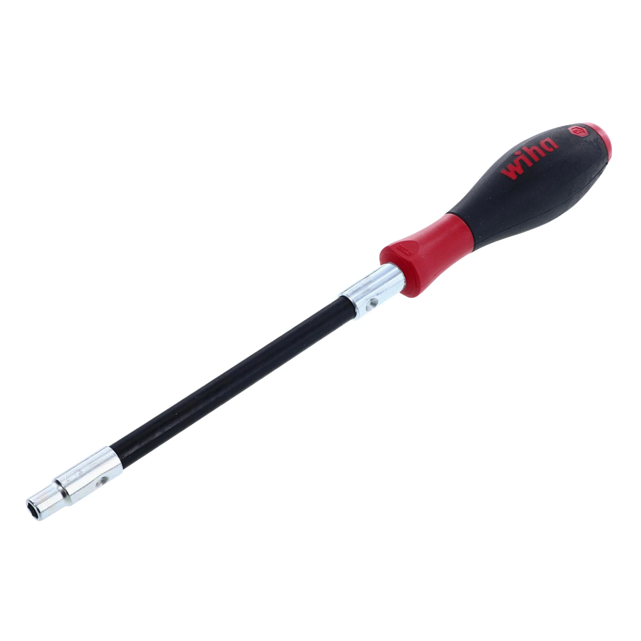 SoftFinish Flexible Shaft Nut Drivers - Image 5