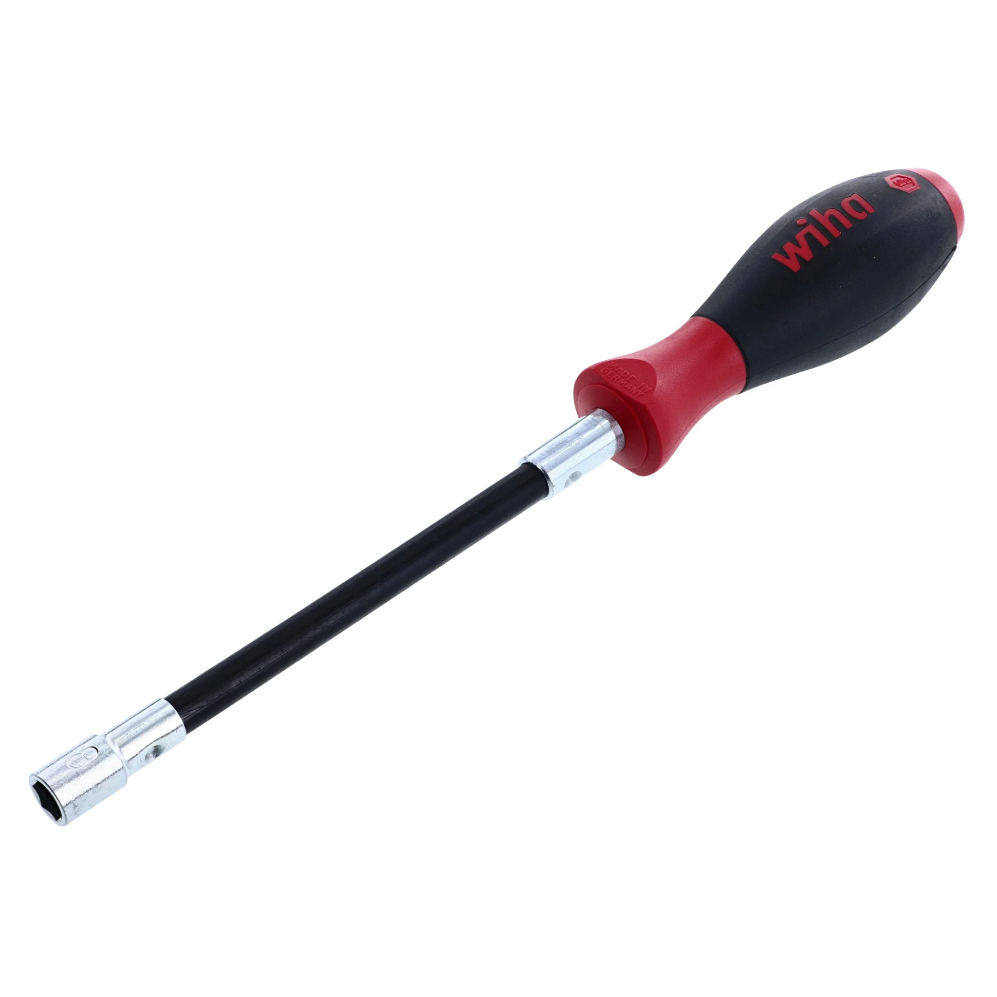 SoftFinish Flexible Shaft Nut Drivers - Image 6