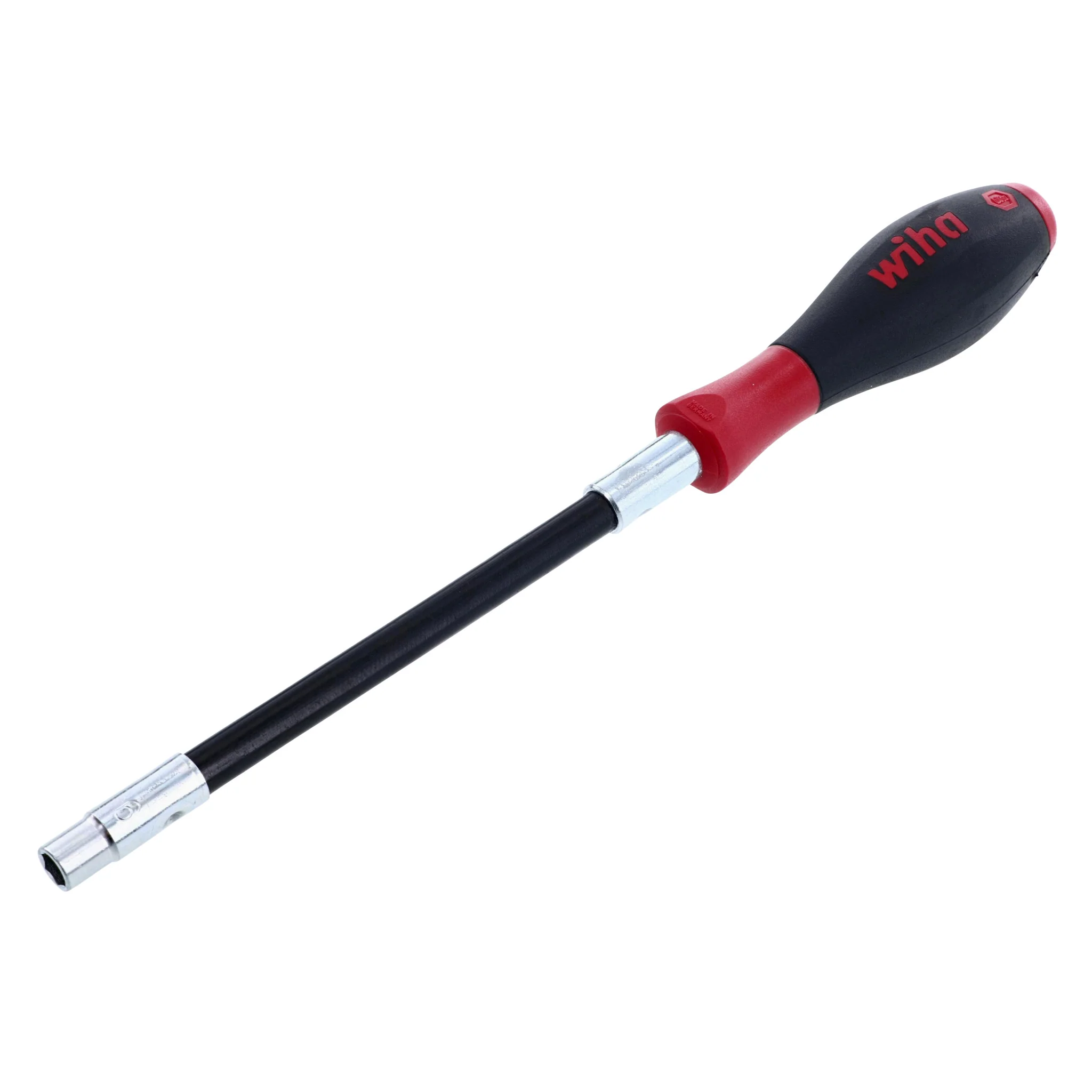 SoftFinish Flexible Shaft Nut Drivers - Image 7