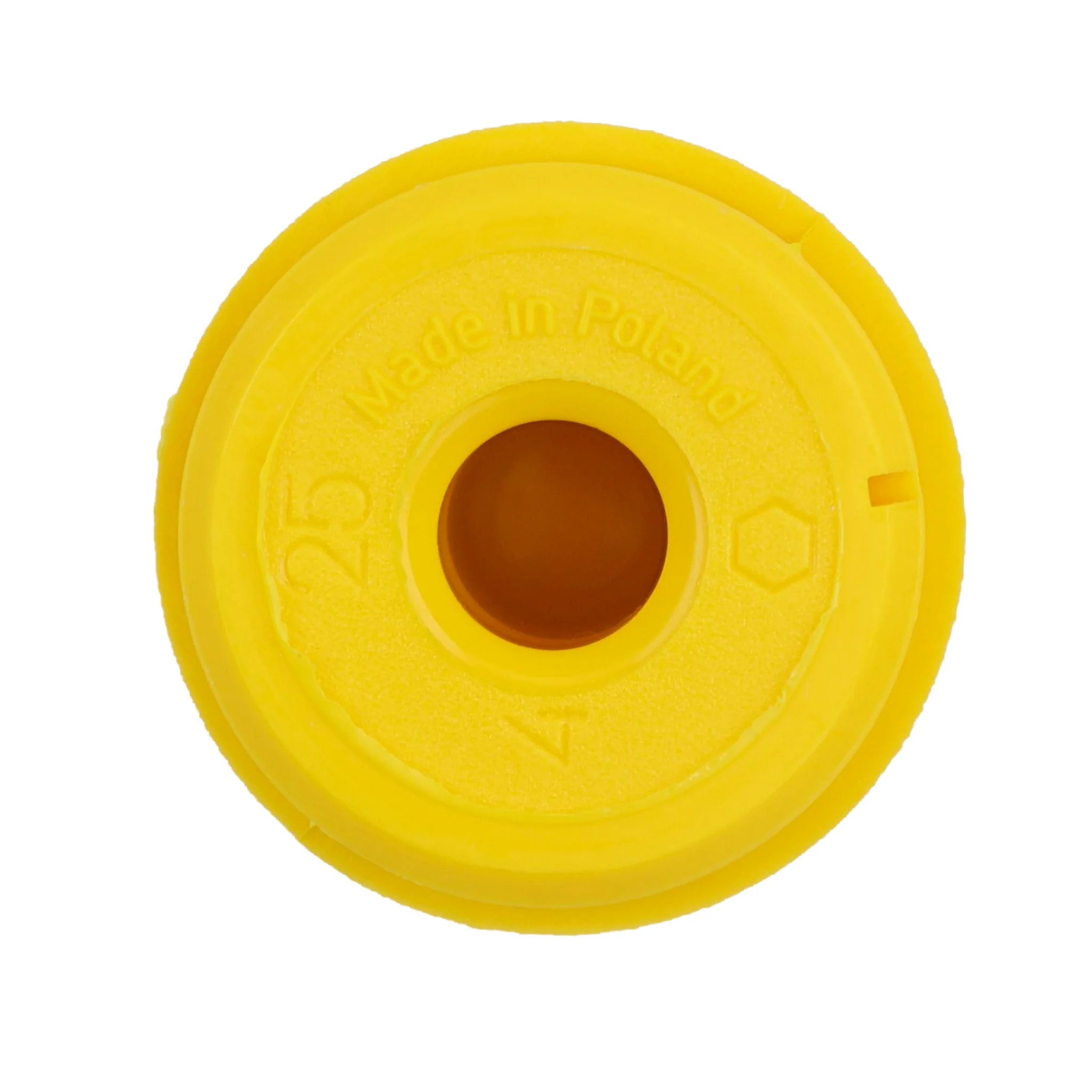 Hammer Replacement Face 1.0 Inch - Image 3