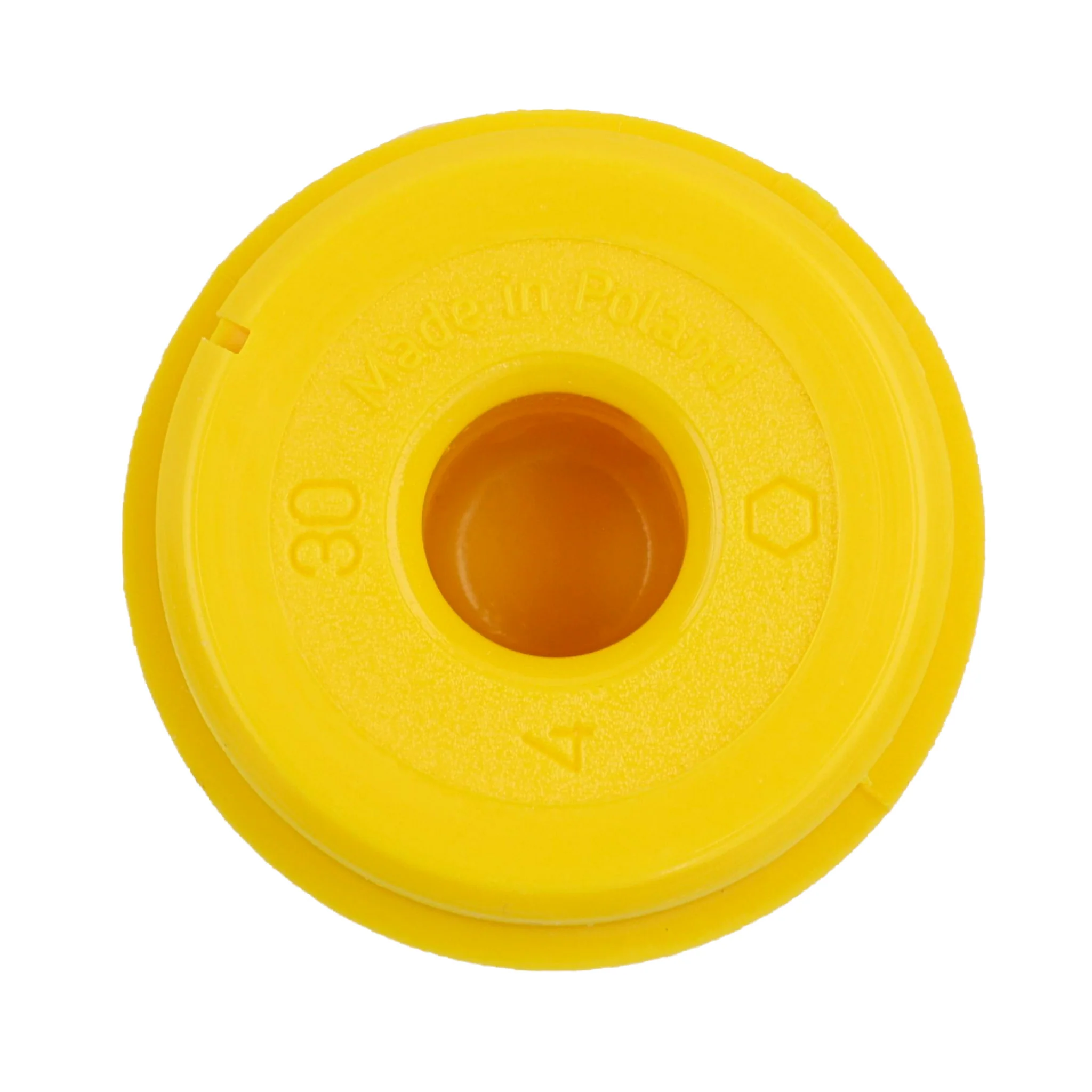 Hammer Replacement Face 1.2 Inch - Image 3
