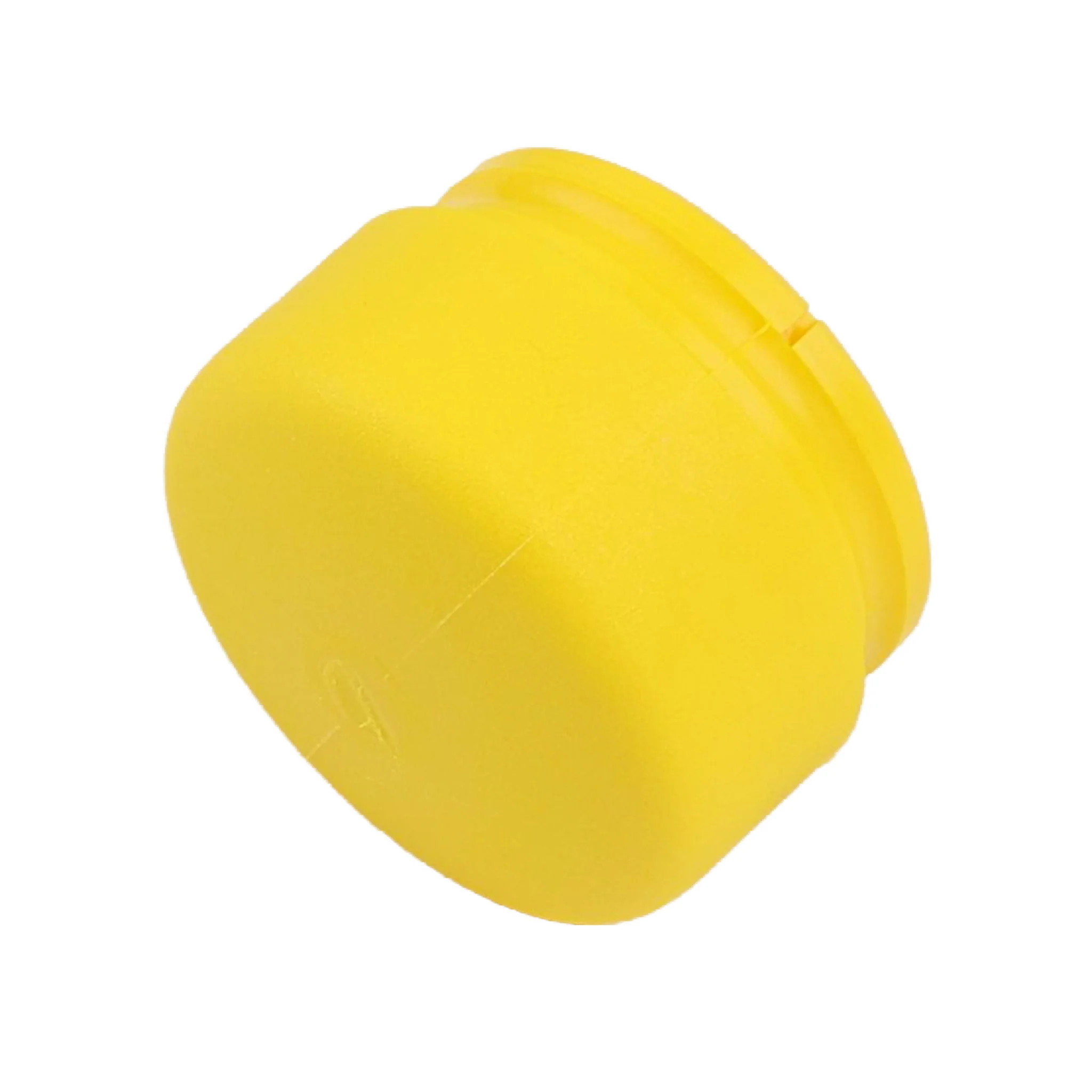 Hammer Replacement Face 1.6 Inch