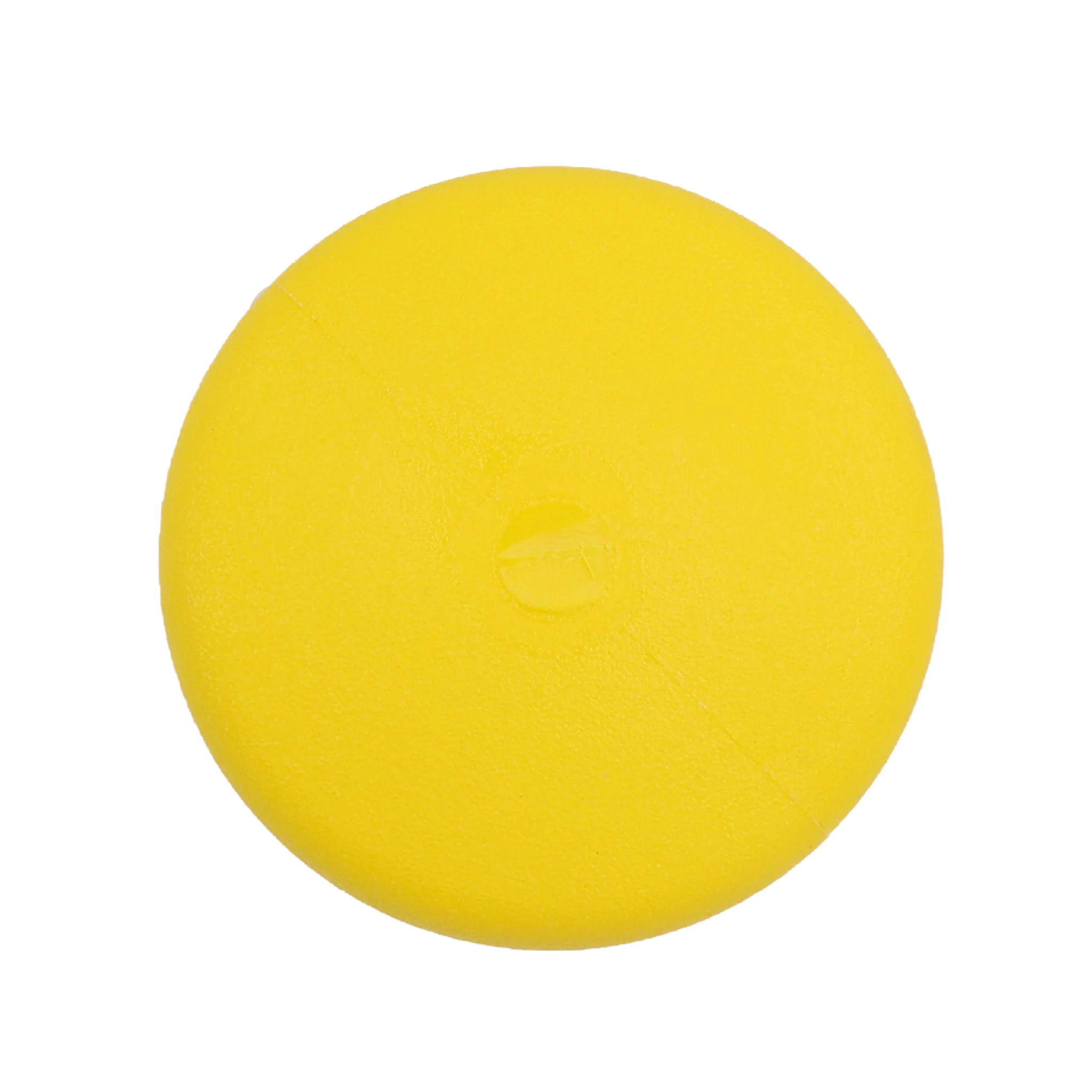 Hammer Replacement Face 1.6 Inch - Image 2