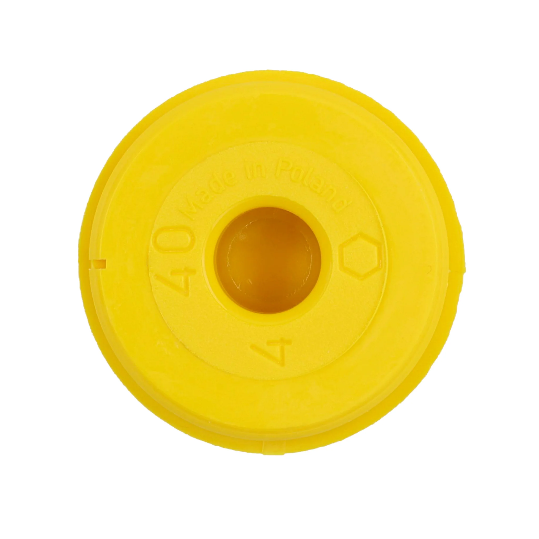 Hammer Replacement Face 1.6 Inch - Image 3