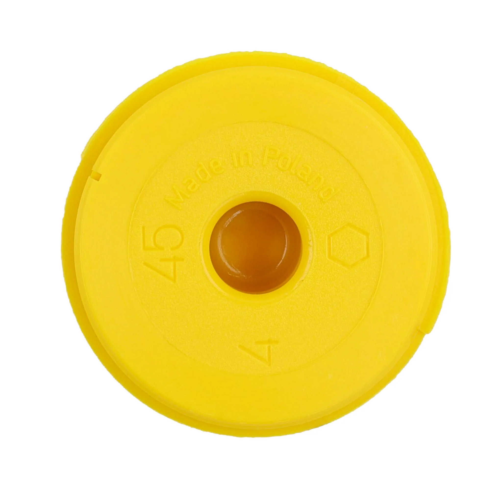 Hammer Replacement Face 1.8 Inch - Image 3